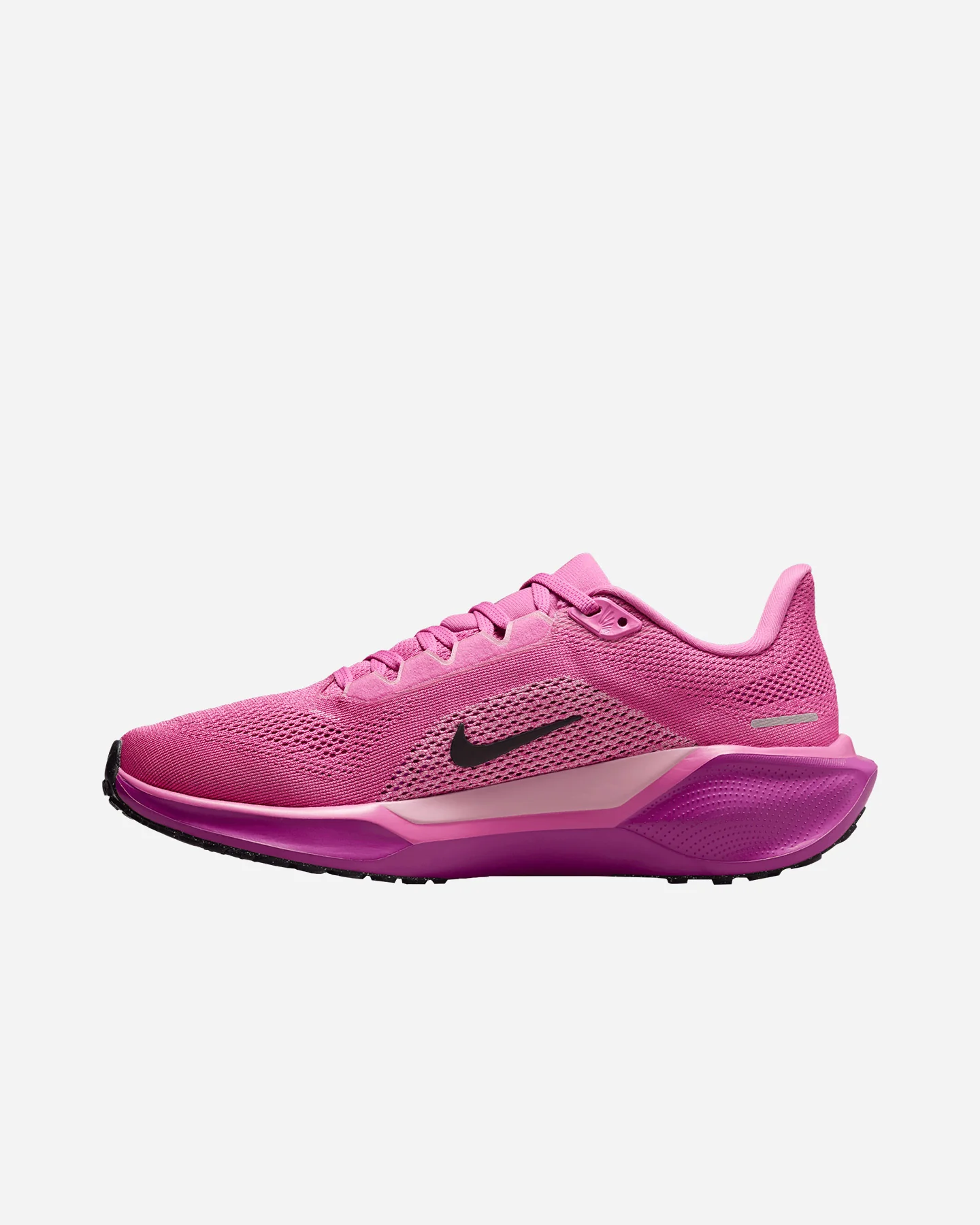SCARPE RUNNING NIKE PEGASUS 41 W - Image 5
