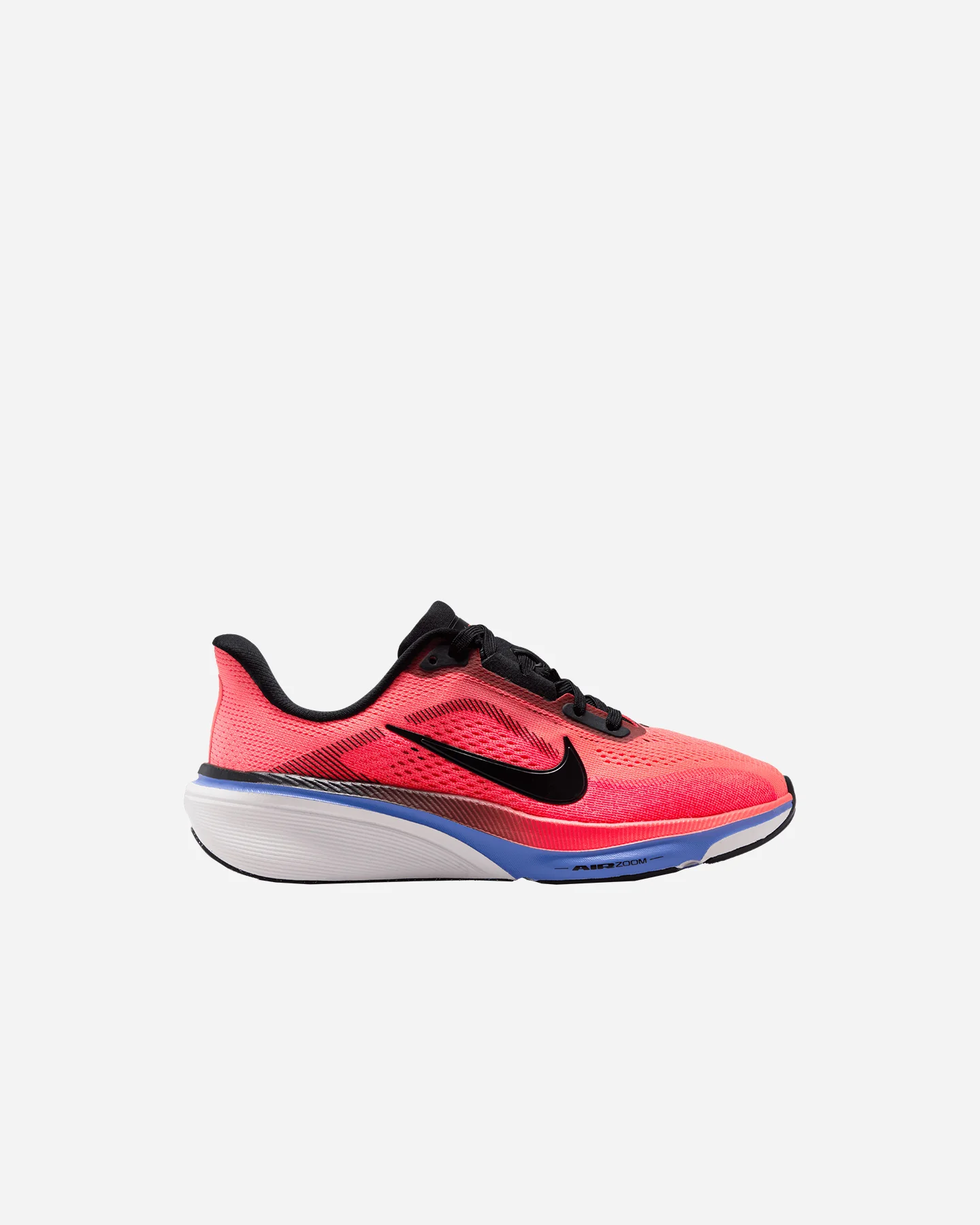 SCARPE RUNNING NIKE PEGASUS 42 JR - Image 15