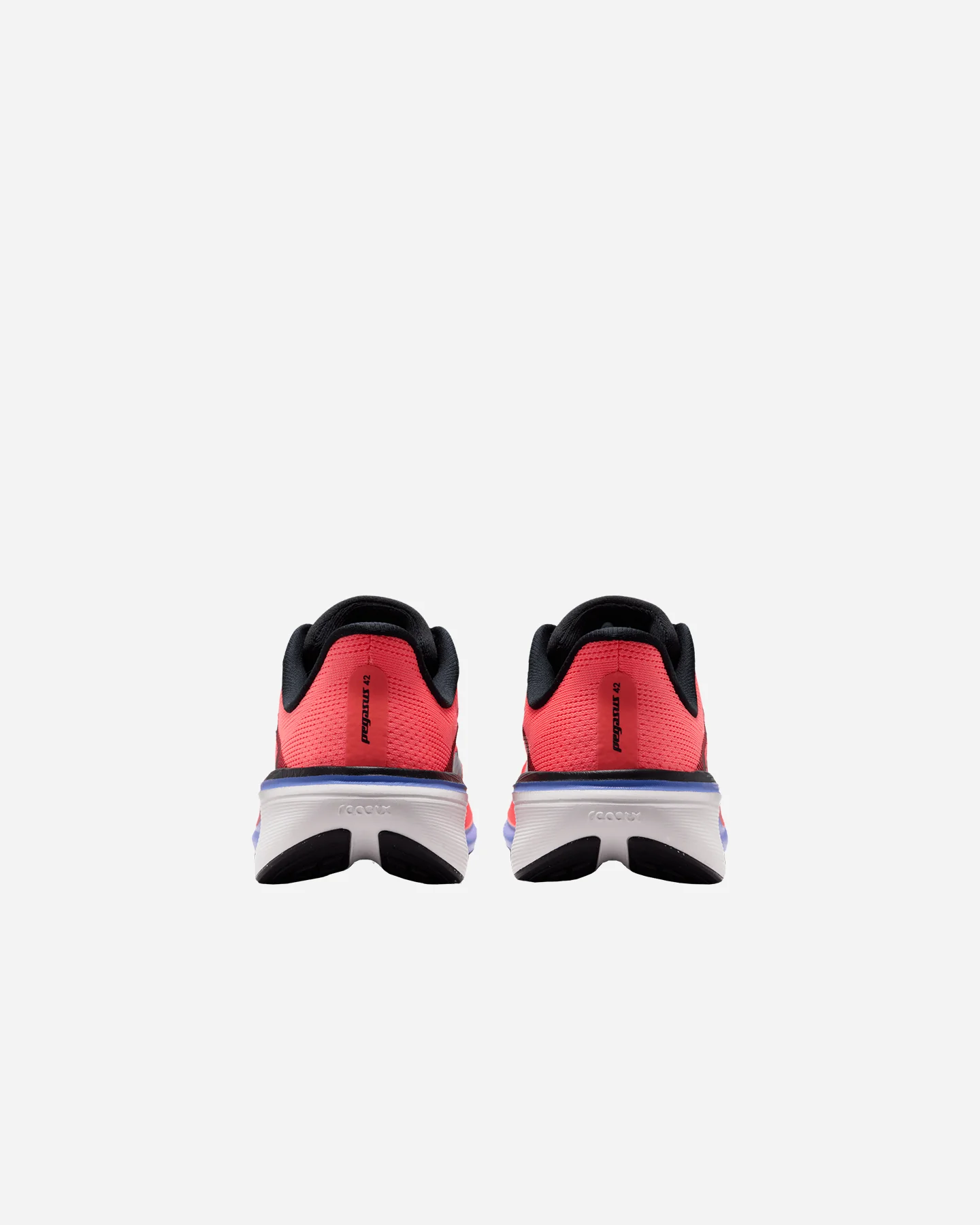 SCARPE RUNNING NIKE PEGASUS 42 JR - Image 19