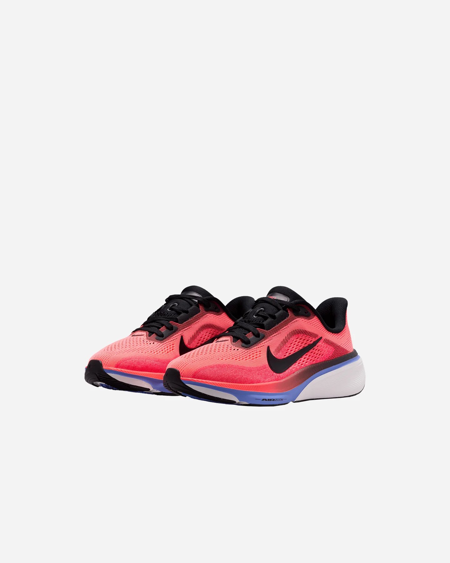 SCARPE RUNNING NIKE PEGASUS 42 JR - Image 22