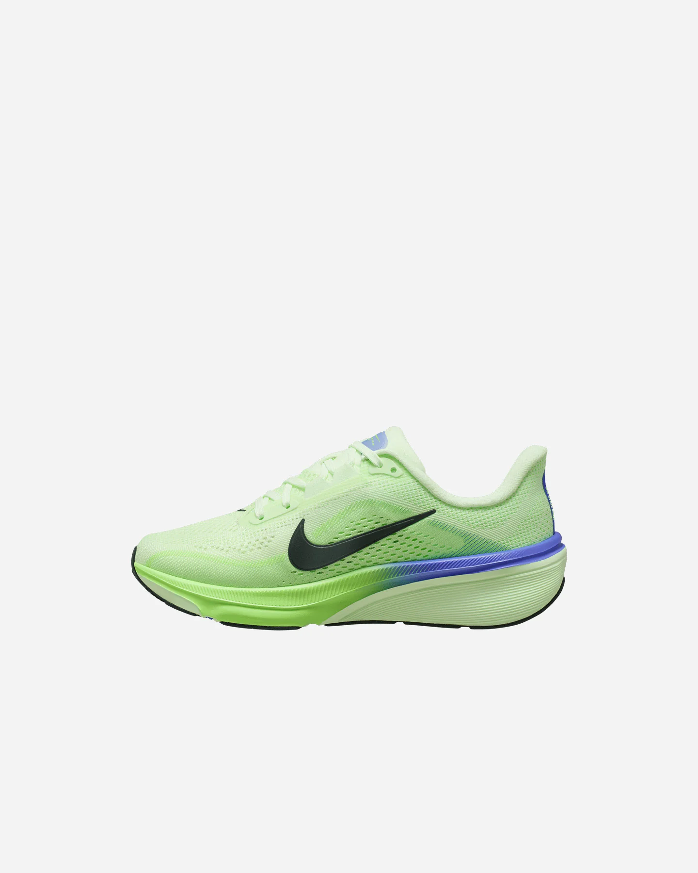SCARPE RUNNING NIKE PEGASUS 42 JR - Image 30