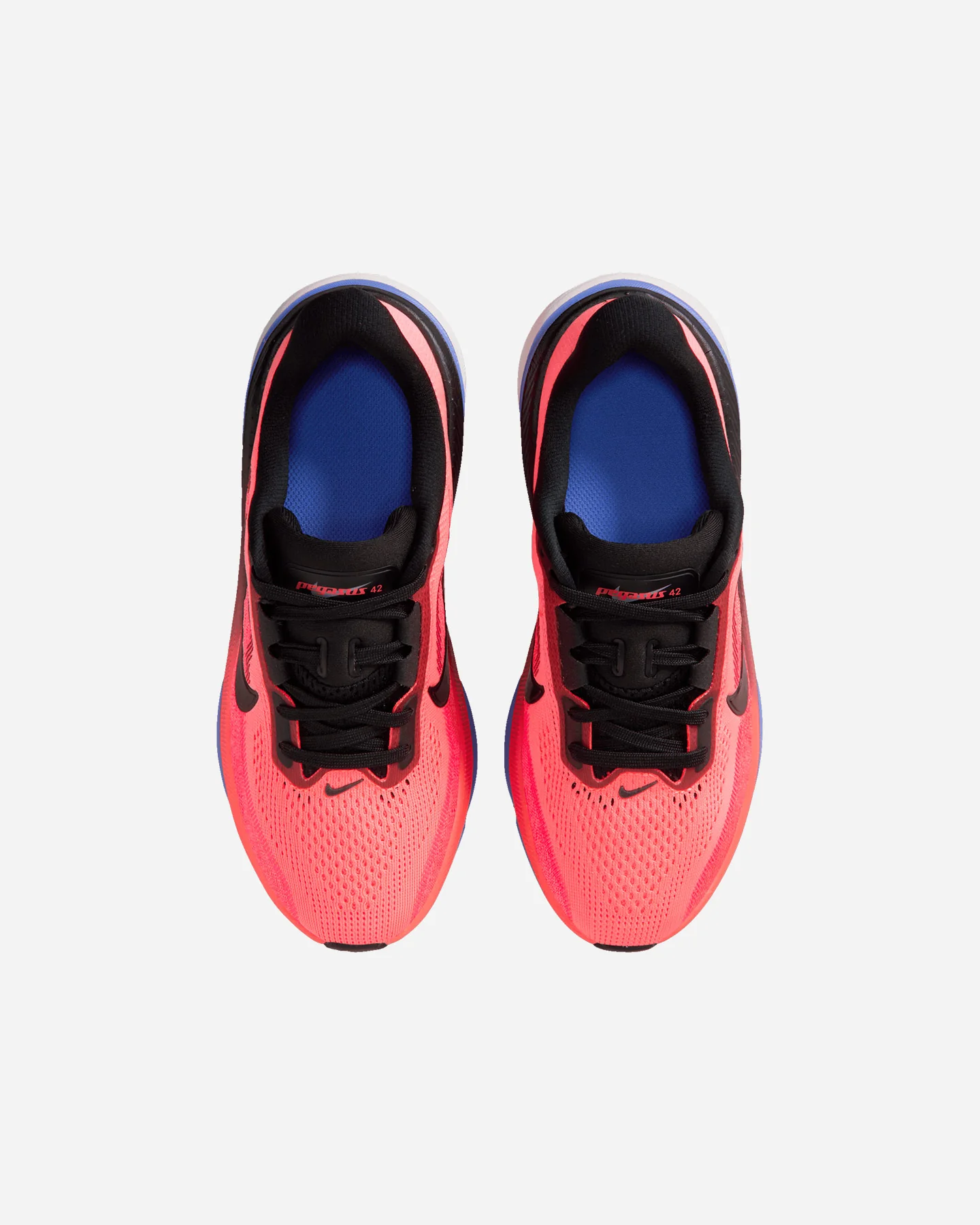SCARPE RUNNING NIKE PEGASUS 42 JR - Image 38