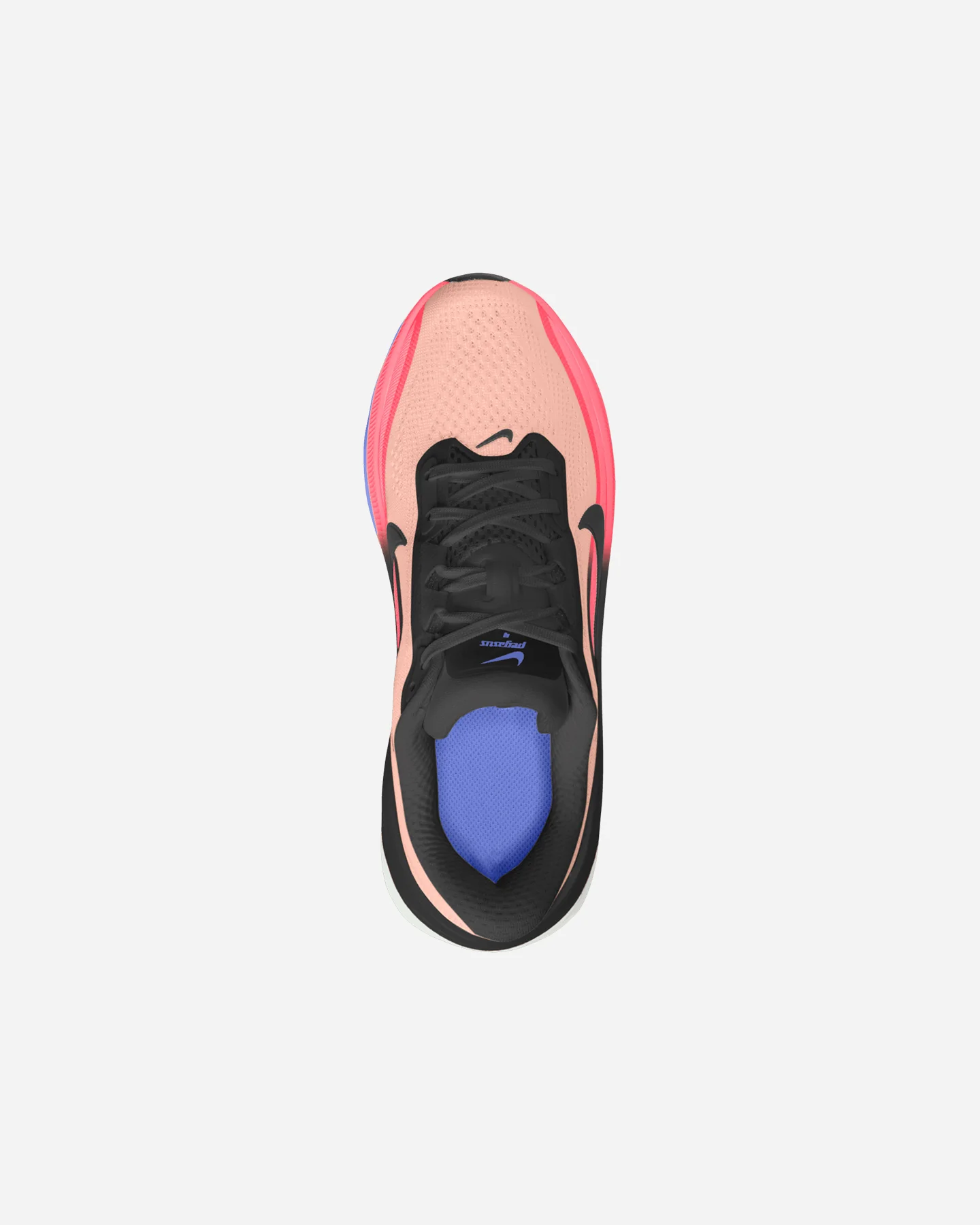 SCARPE RUNNING NIKE PEGASUS 42 JR - Image 47