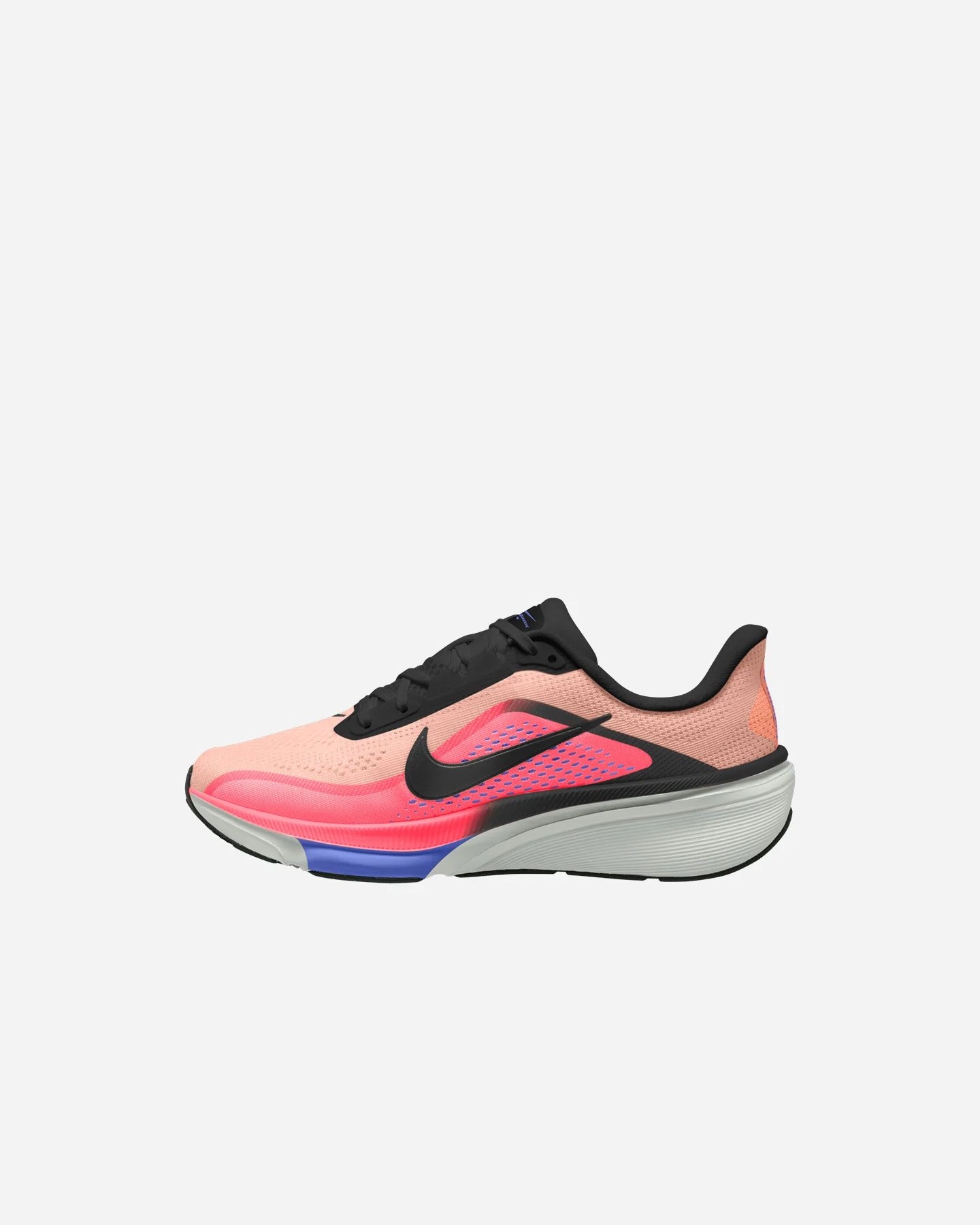 SCARPE RUNNING NIKE PEGASUS 42 JR - Image 48