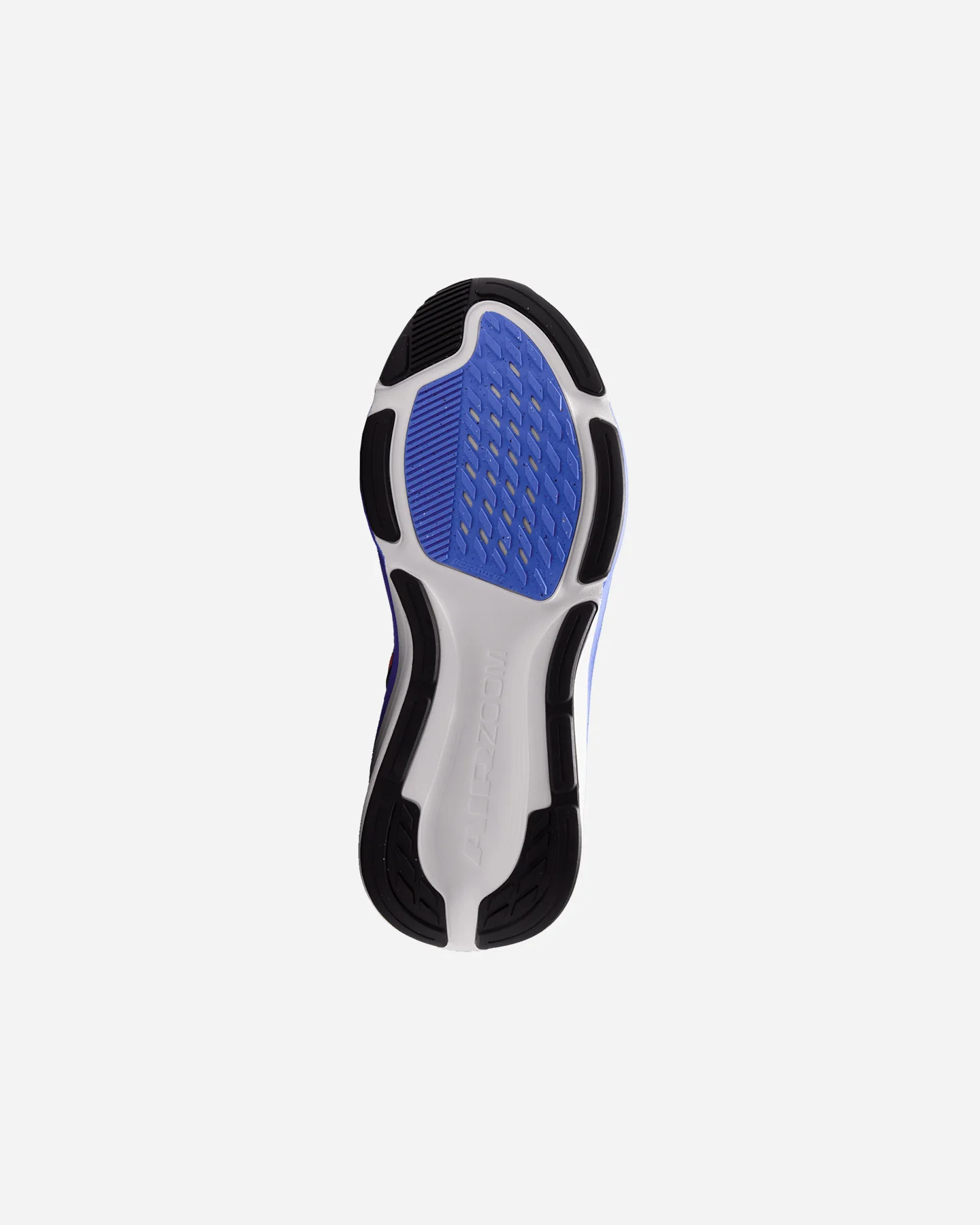 SCARPE RUNNING NIKE PEGASUS 42 JR - Image 51