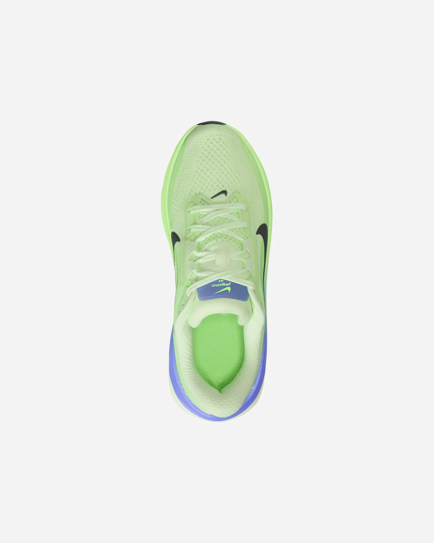 SCARPE RUNNING NIKE PEGASUS 42 JR - Image 57