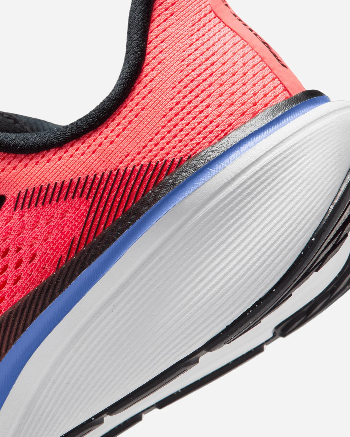 SCARPE RUNNING NIKE PEGASUS 42 JR - Image 6