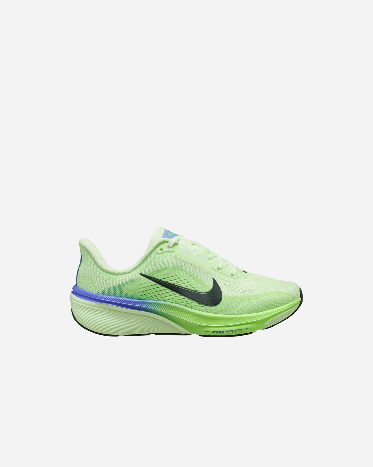 SCARPE RUNNING NIKE PEGASUS 42 JR - Image 69