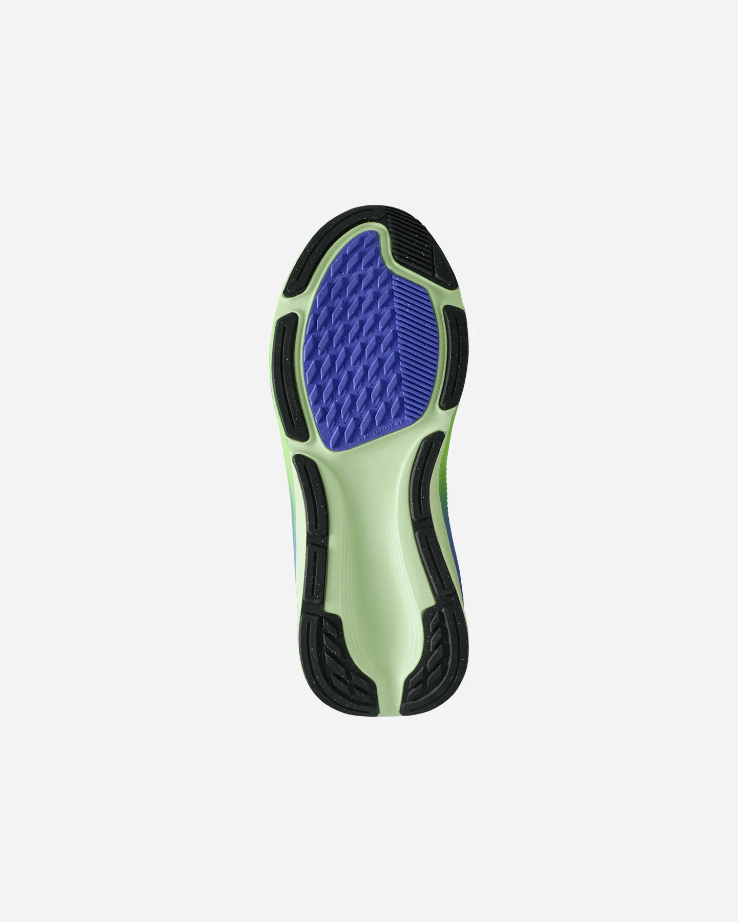 SCARPE RUNNING NIKE PEGASUS 42 JR - Image 70