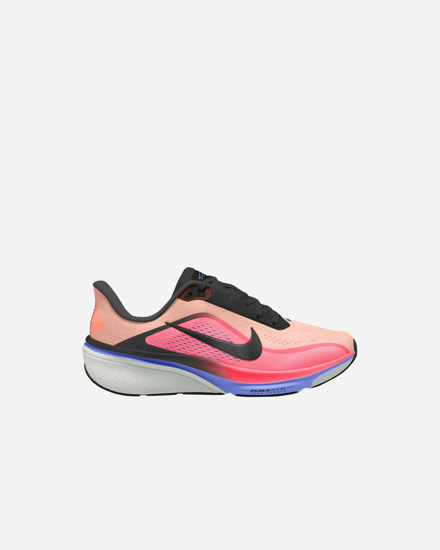 SCARPE RUNNING NIKE PEGASUS 42 JR - Image 73