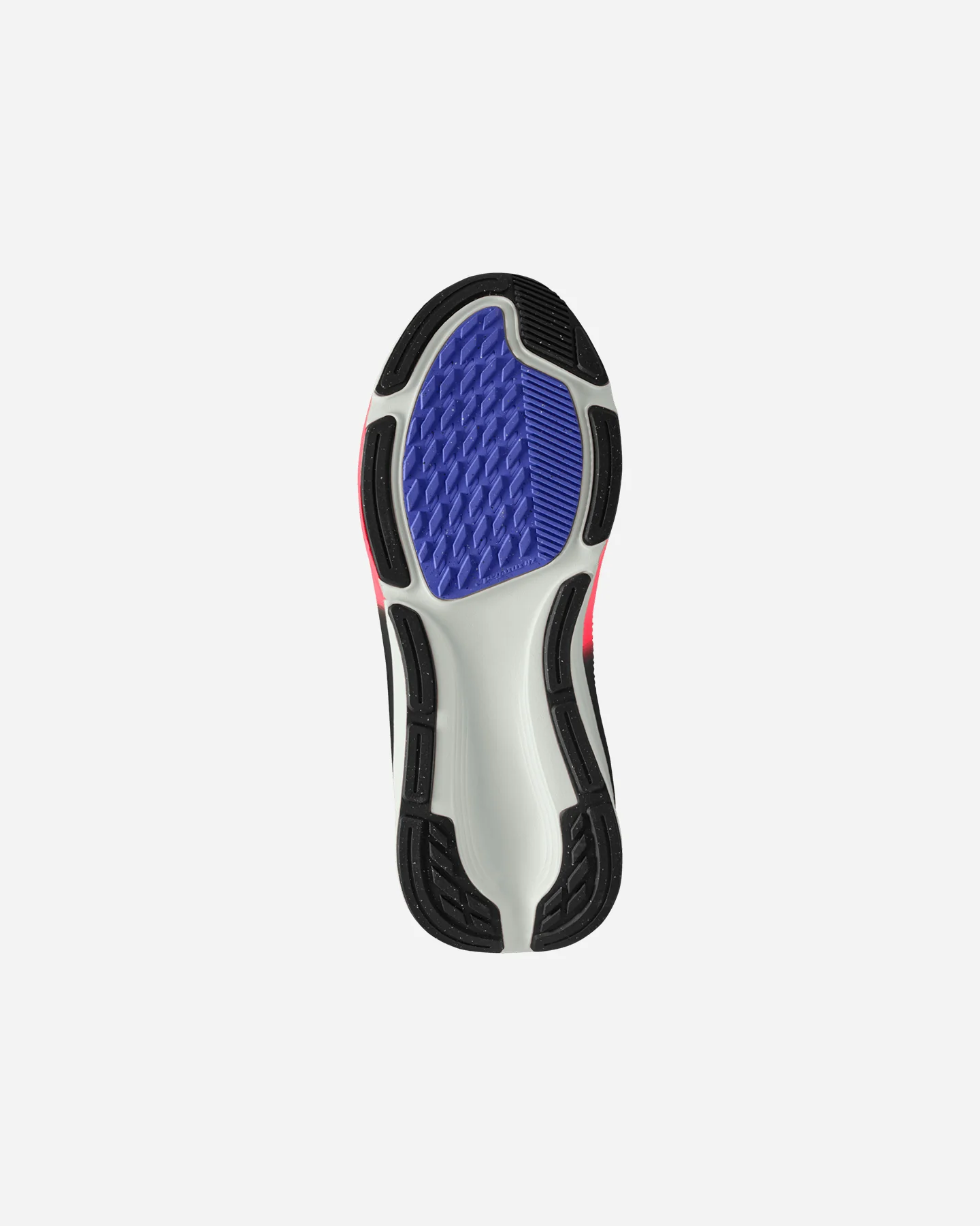 SCARPE RUNNING NIKE PEGASUS 42 JR - Image 74