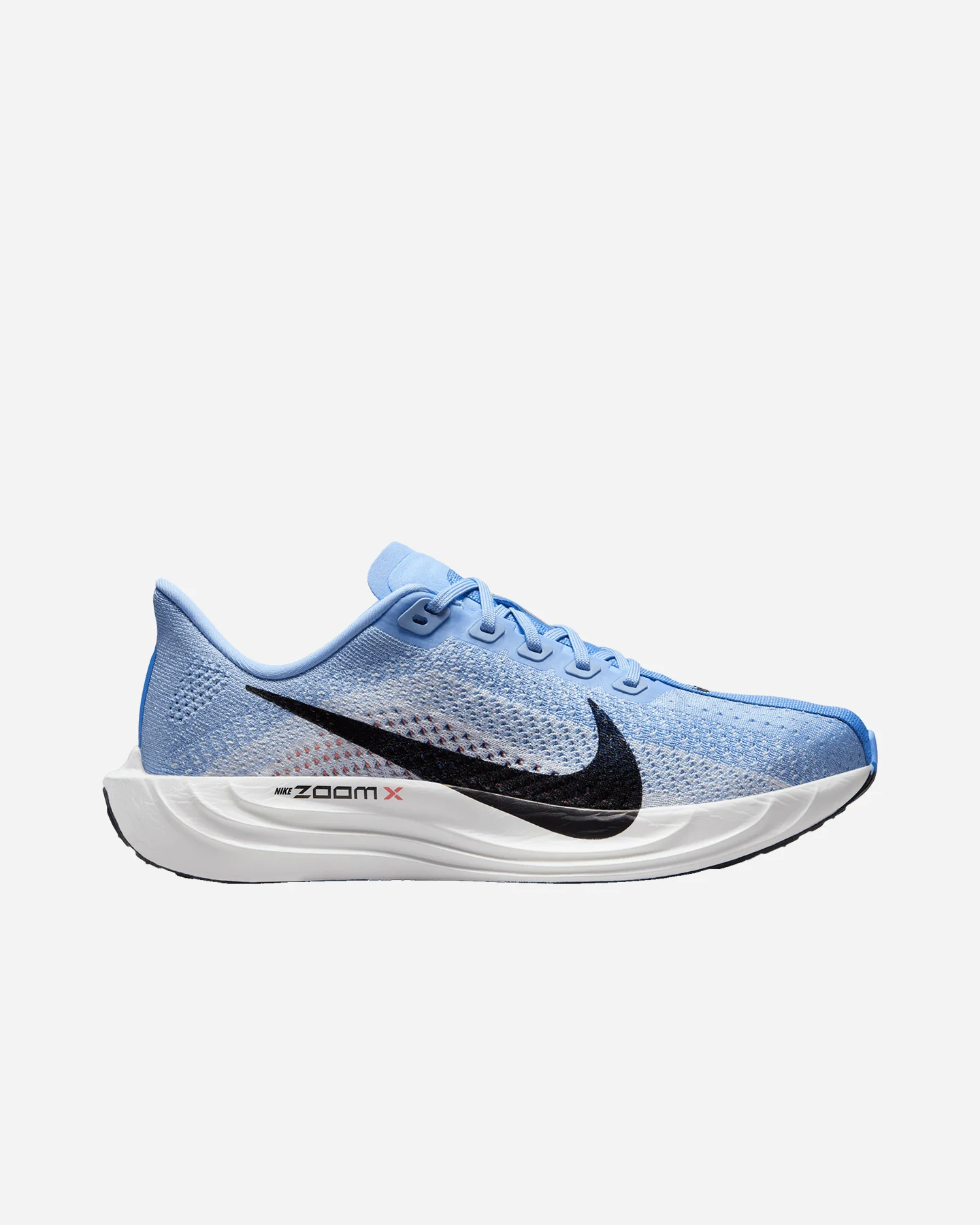 SCARPE RUNNING NIKE PEGASUS PLUS W