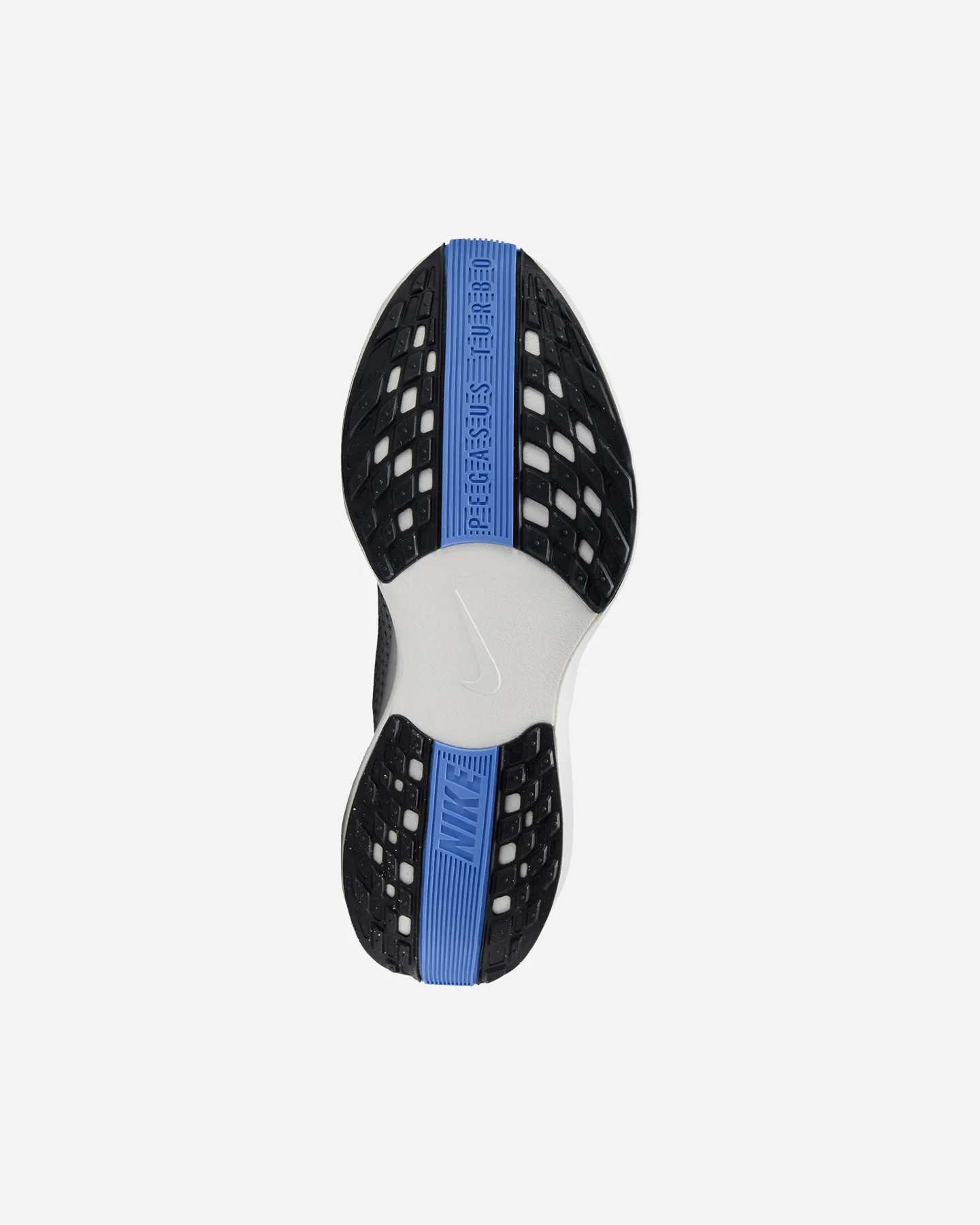 SCARPE RUNNING NIKE PEGASUS PLUS W - Image 3