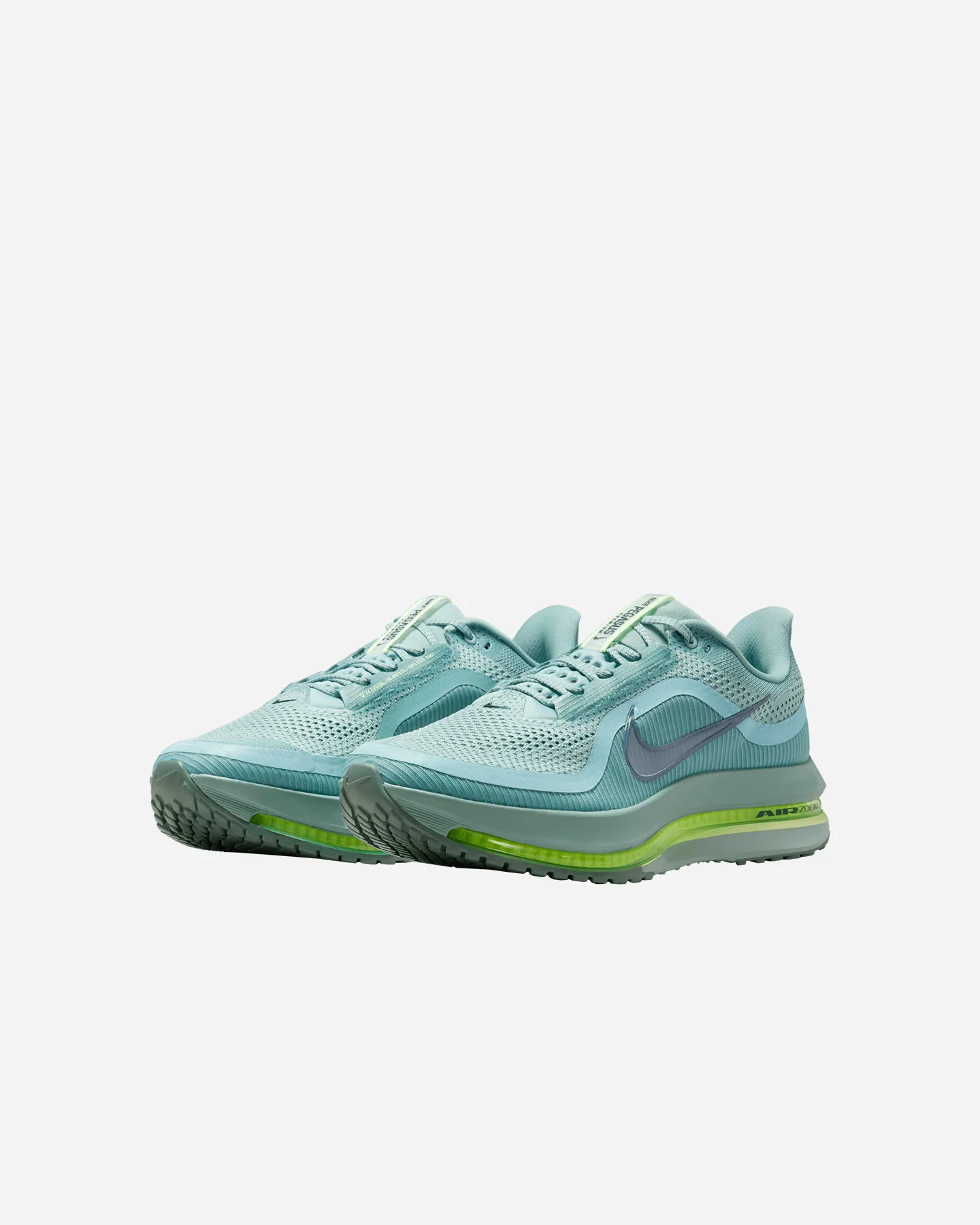 SCARPE RUNNING NIKE PEGASUS PREMIUM M - Image 2