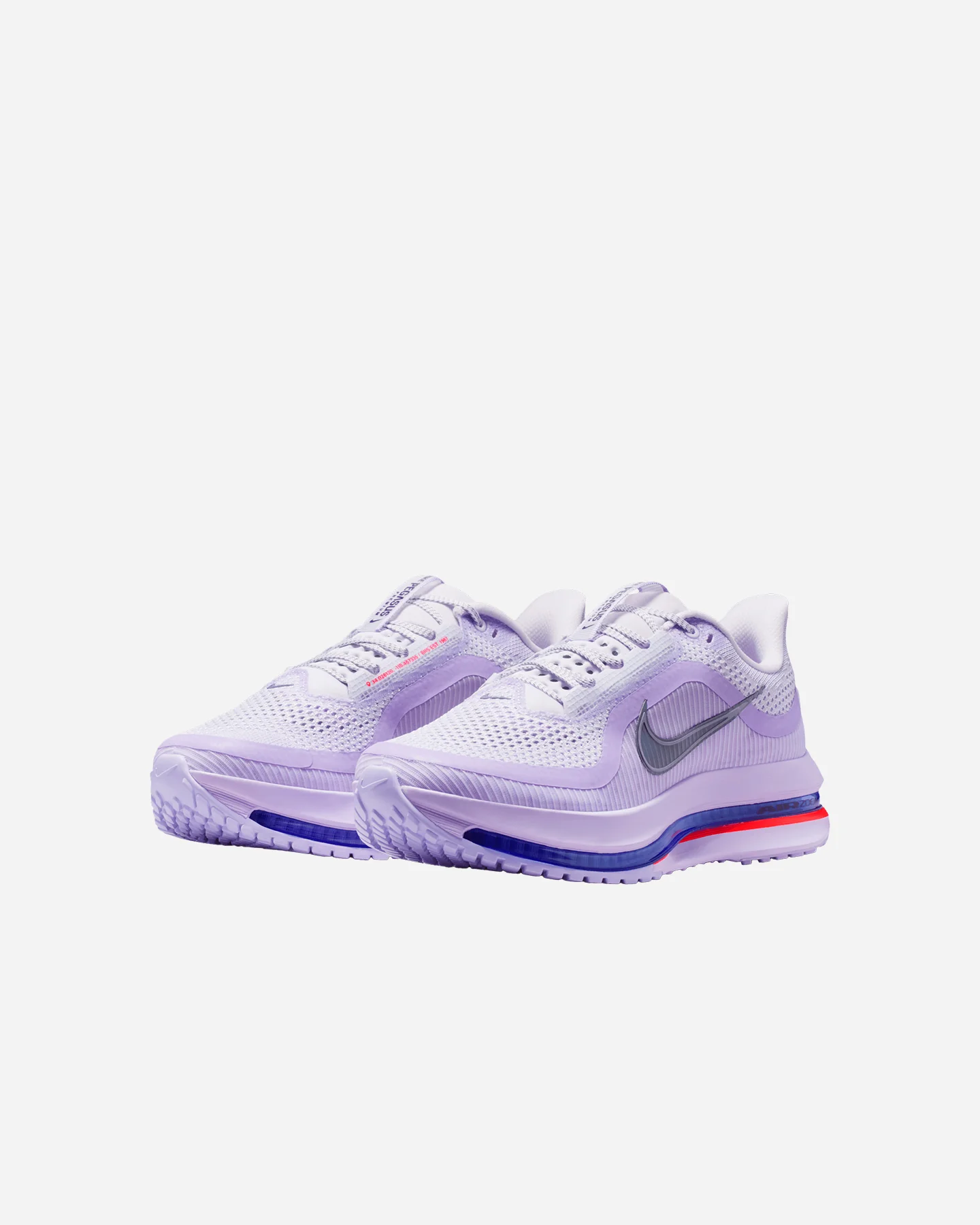 SCARPE RUNNING NIKE PEGASUS PREMIUM W - Image 11