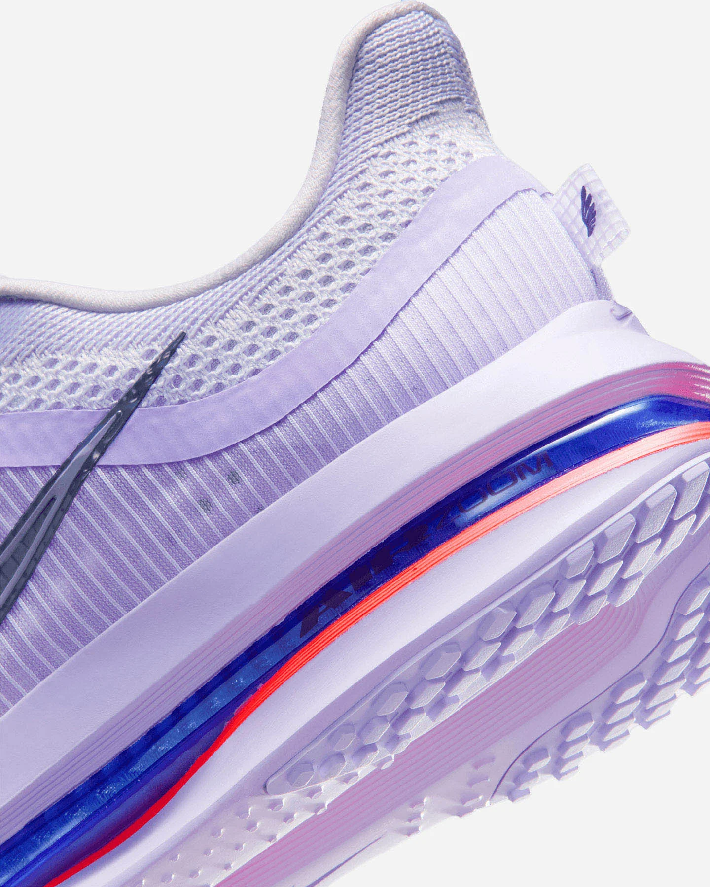 SCARPE RUNNING NIKE PEGASUS PREMIUM W - Image 15