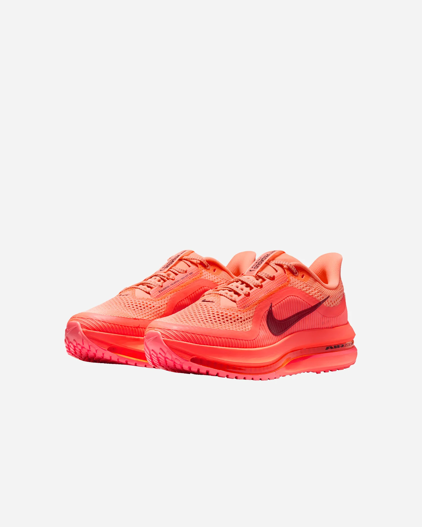 SCARPE RUNNING NIKE PEGASUS PREMIUM W - Image 17