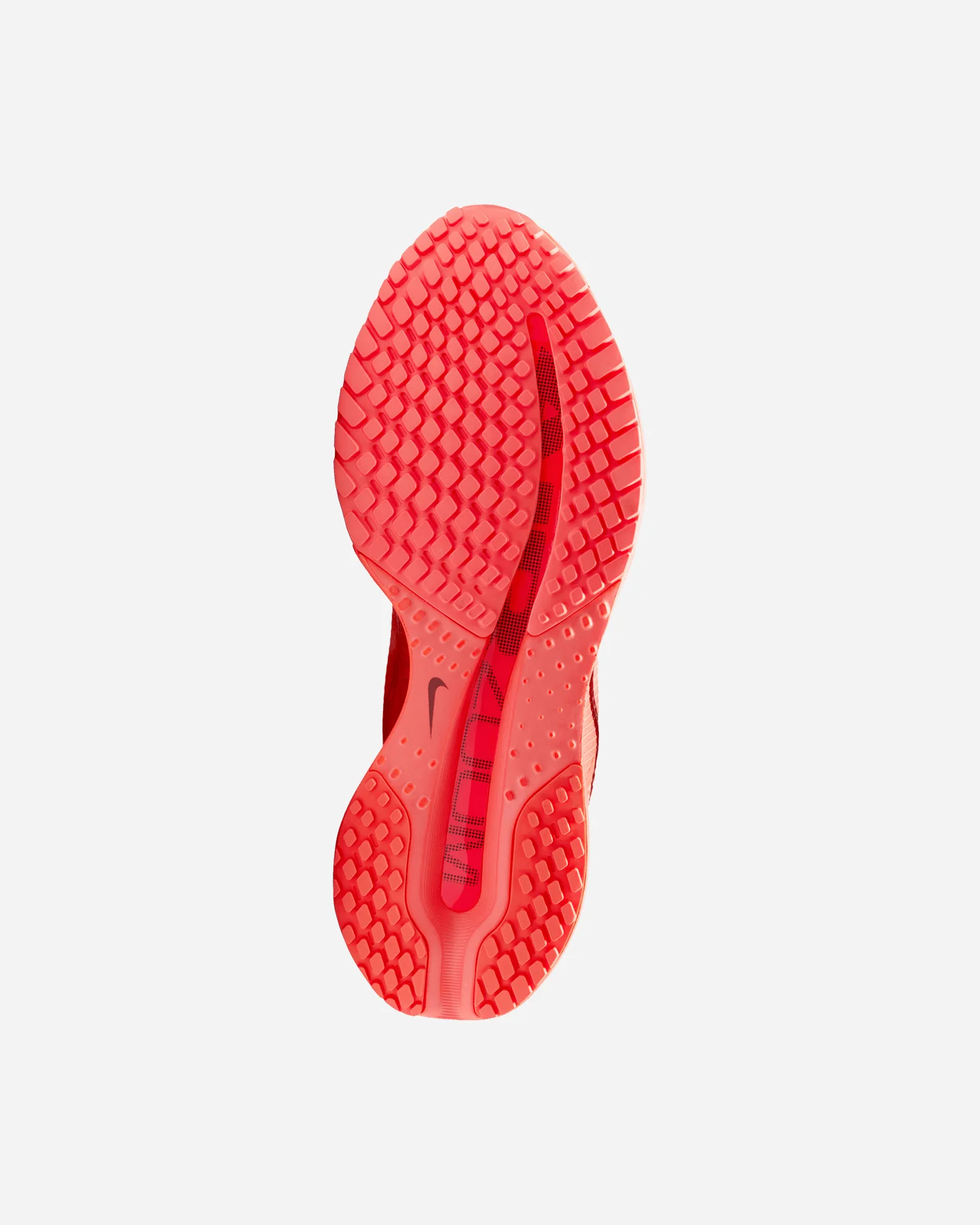 SCARPE RUNNING NIKE PEGASUS PREMIUM W - Image 18