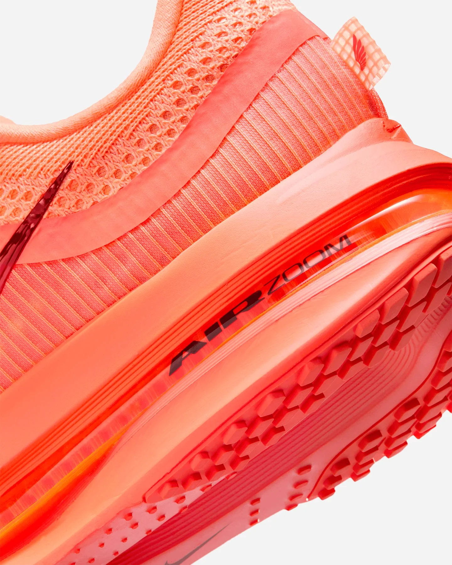SCARPE RUNNING NIKE PEGASUS PREMIUM W - Image 21