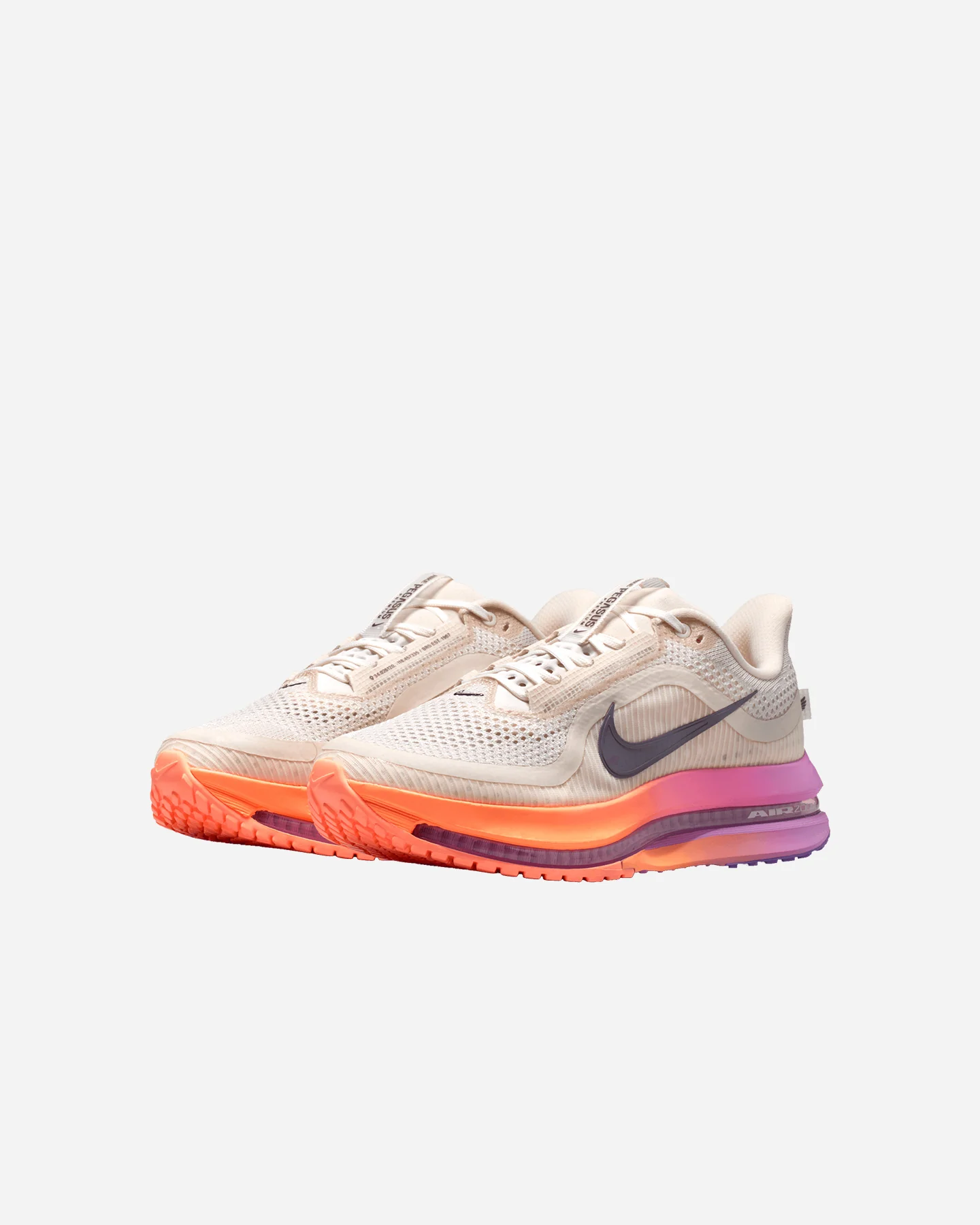 SCARPE RUNNING NIKE PEGASUS PREMIUM W - Image 23