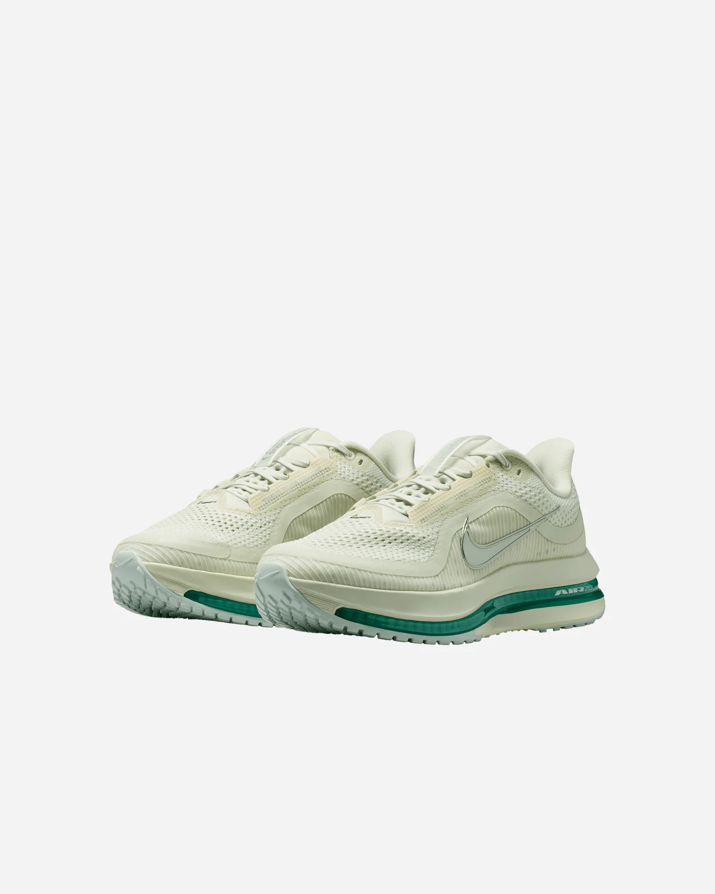 SCARPE RUNNING NIKE PEGASUS PREMIUM W - Image 29