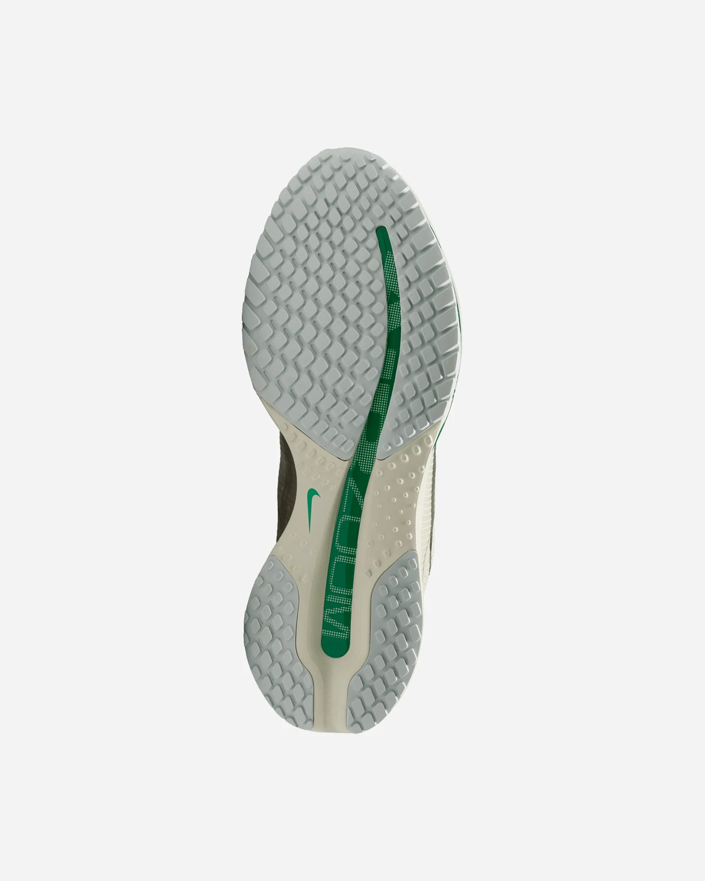 SCARPE RUNNING NIKE PEGASUS PREMIUM W - Image 30