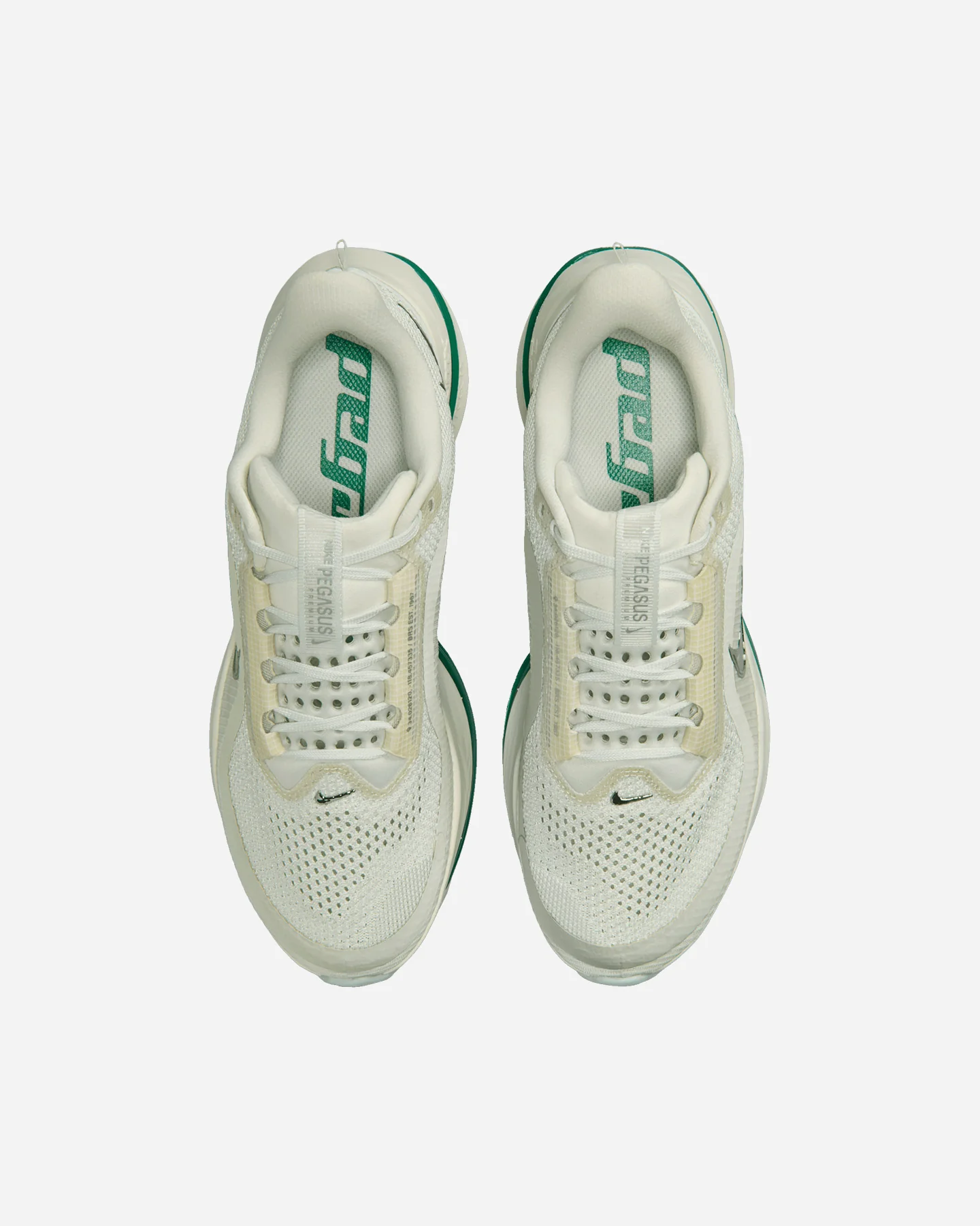 SCARPE RUNNING NIKE PEGASUS PREMIUM W - Image 31