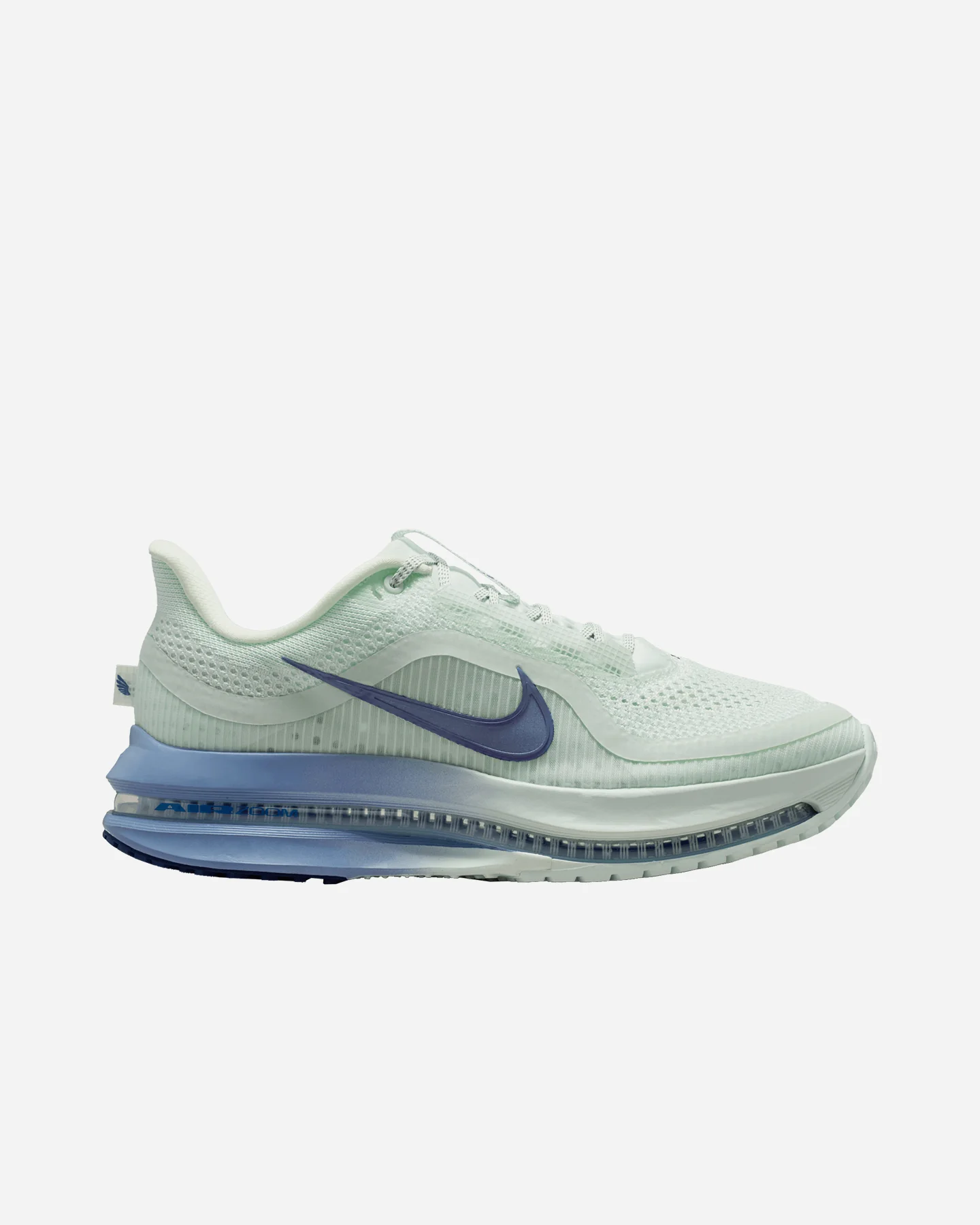 SCARPE RUNNING NIKE PEGASUS PREMIUM W - Image 34