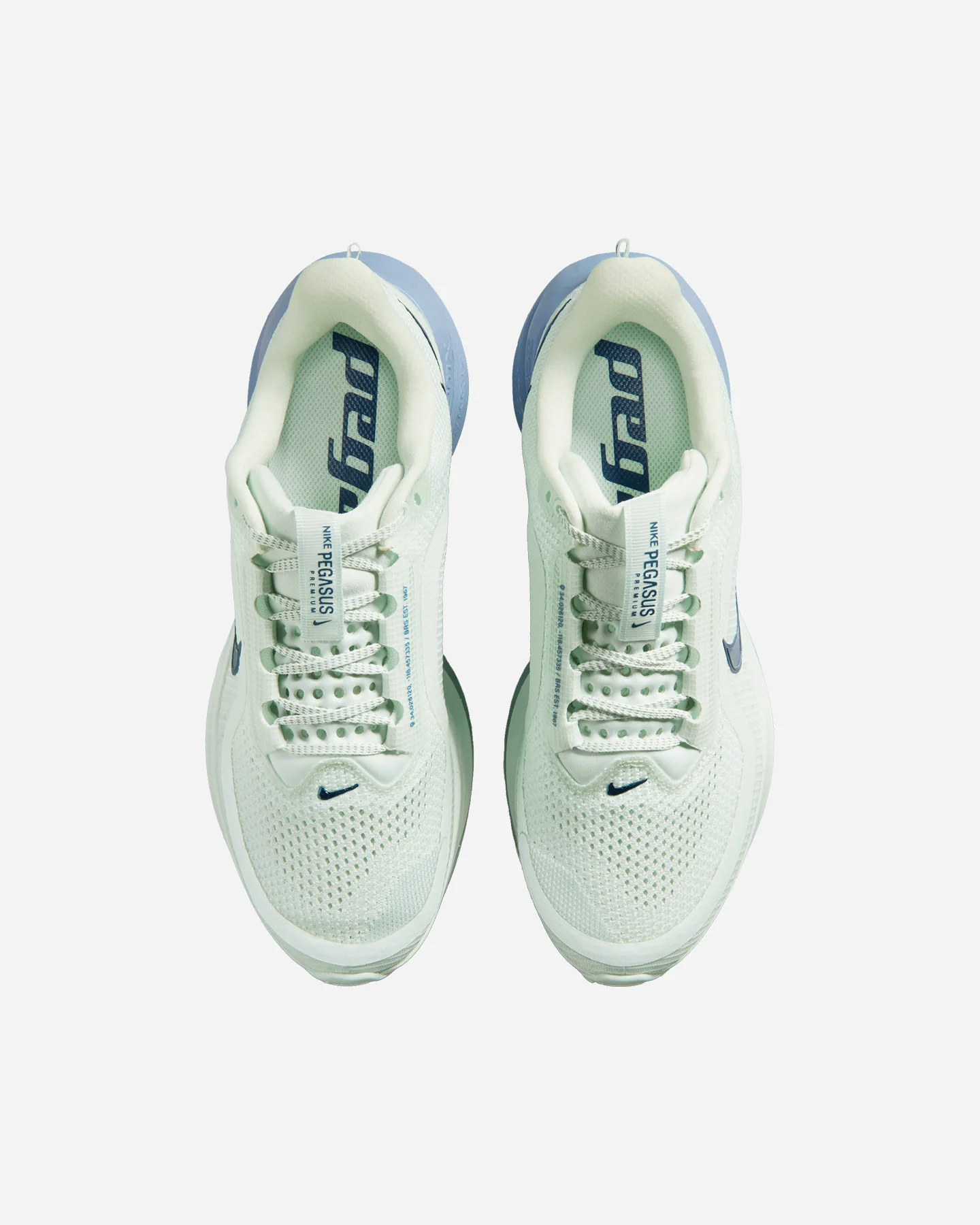 SCARPE RUNNING NIKE PEGASUS PREMIUM W - Image 37
