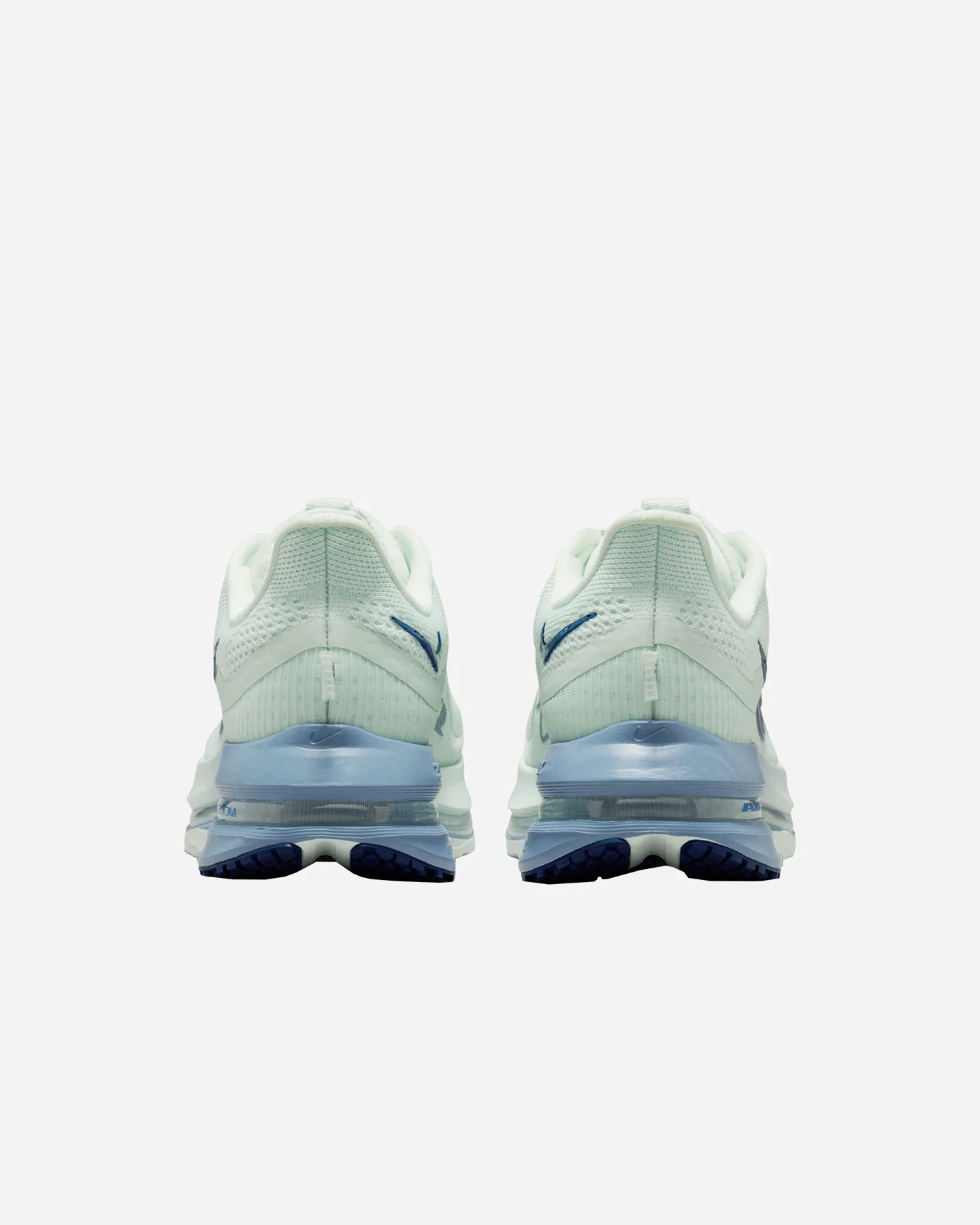 SCARPE RUNNING NIKE PEGASUS PREMIUM W - Image 38