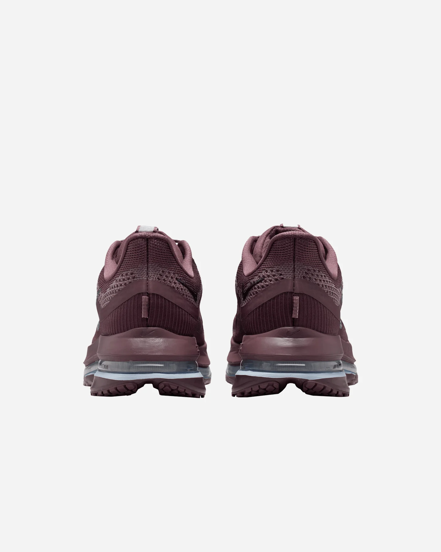 SCARPE RUNNING NIKE PEGASUS PREMIUM W - Image 8