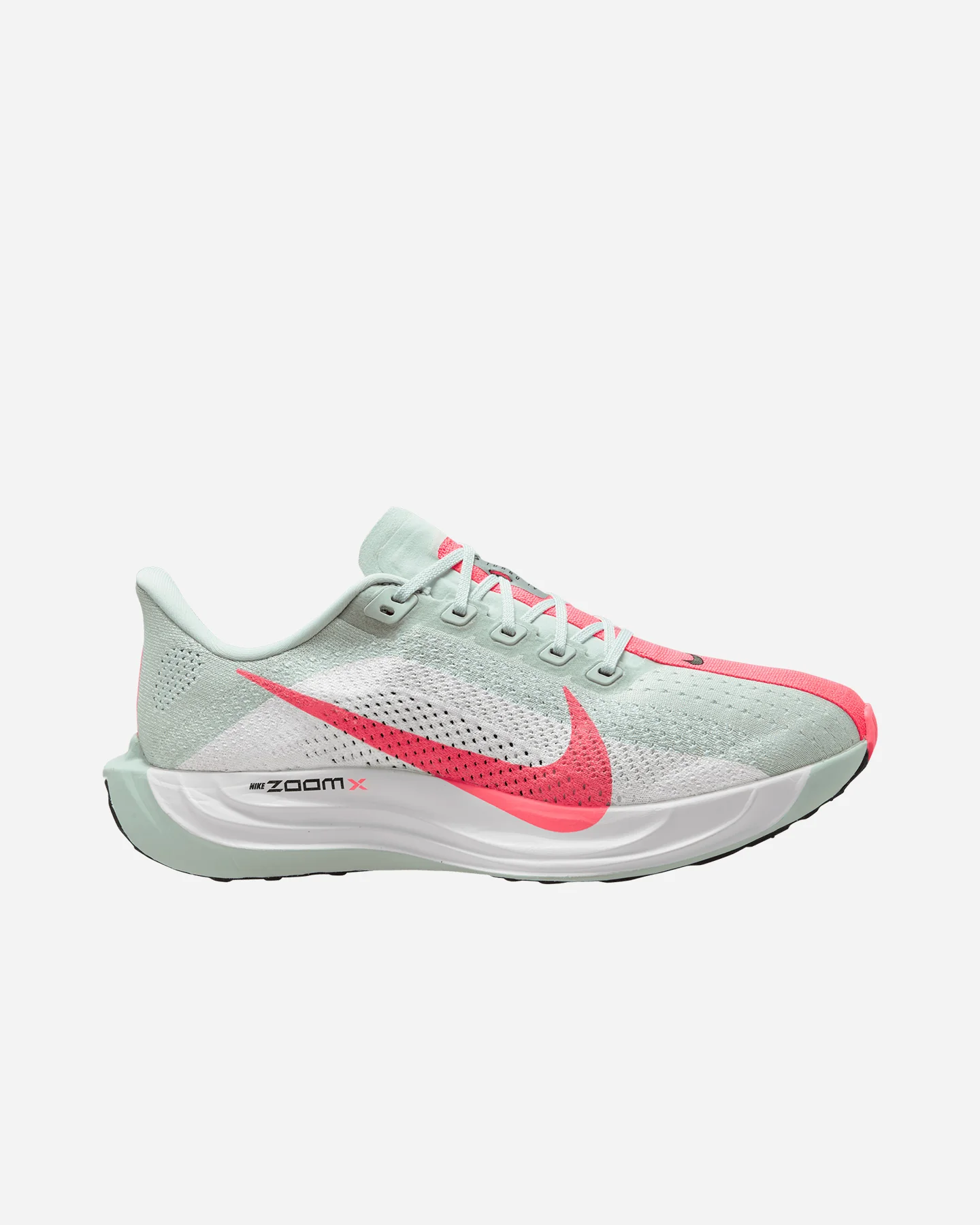 SCARPE RUNNING NIKE PEGASUS TURBO 4 M