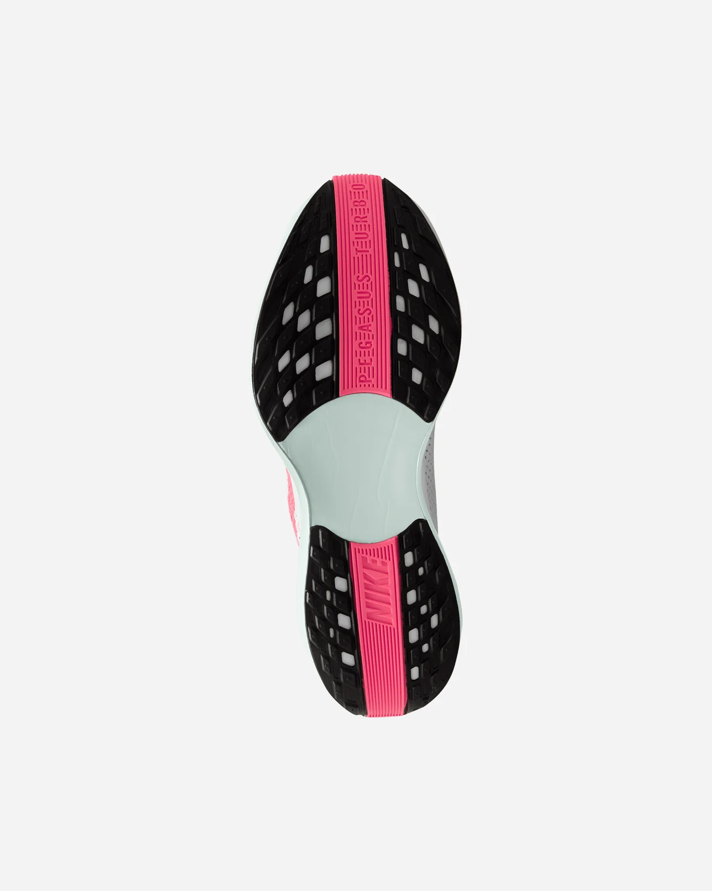 SCARPE RUNNING NIKE PEGASUS TURBO 4 M - Image 2