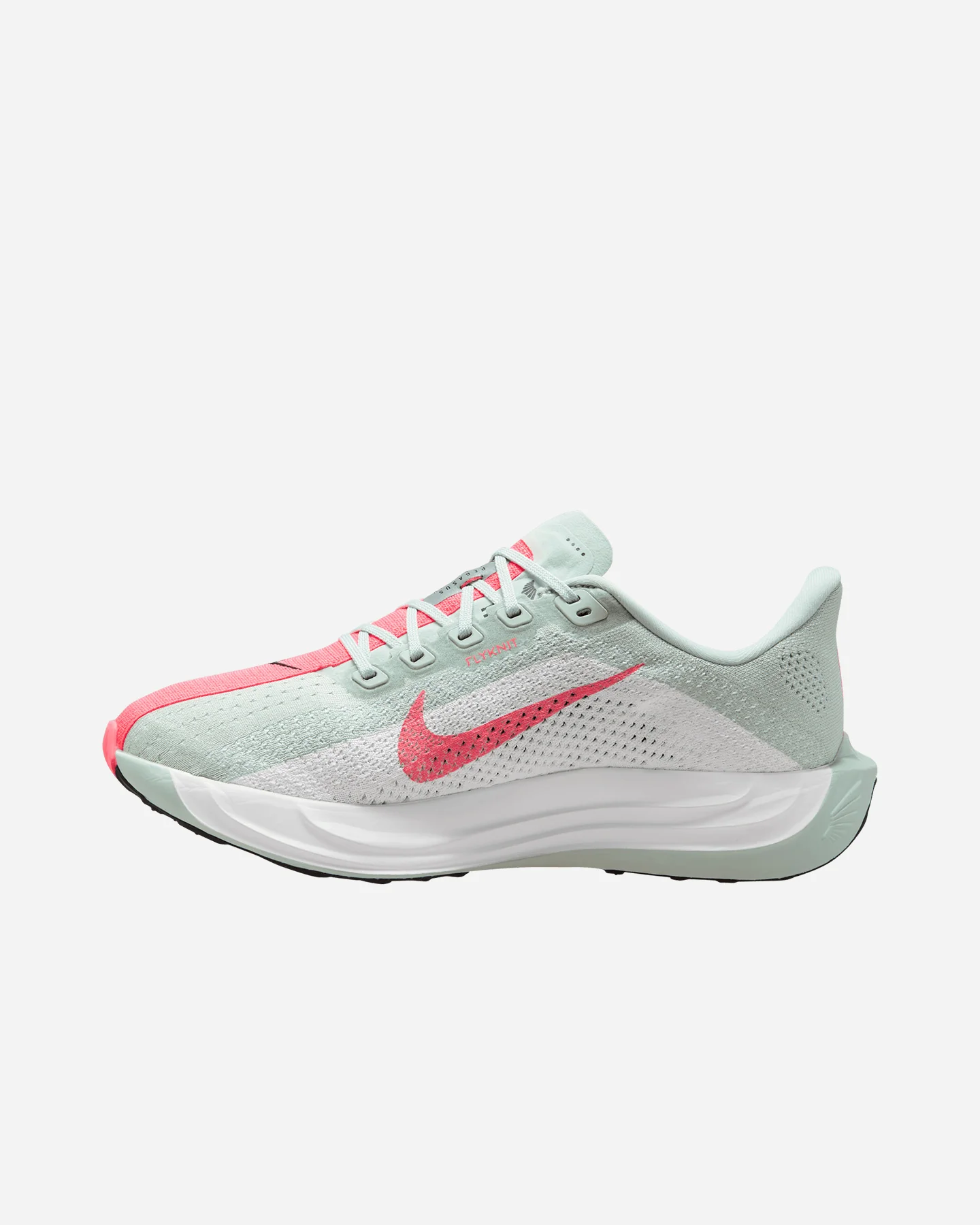 SCARPE RUNNING NIKE PEGASUS TURBO 4 M - Image 4