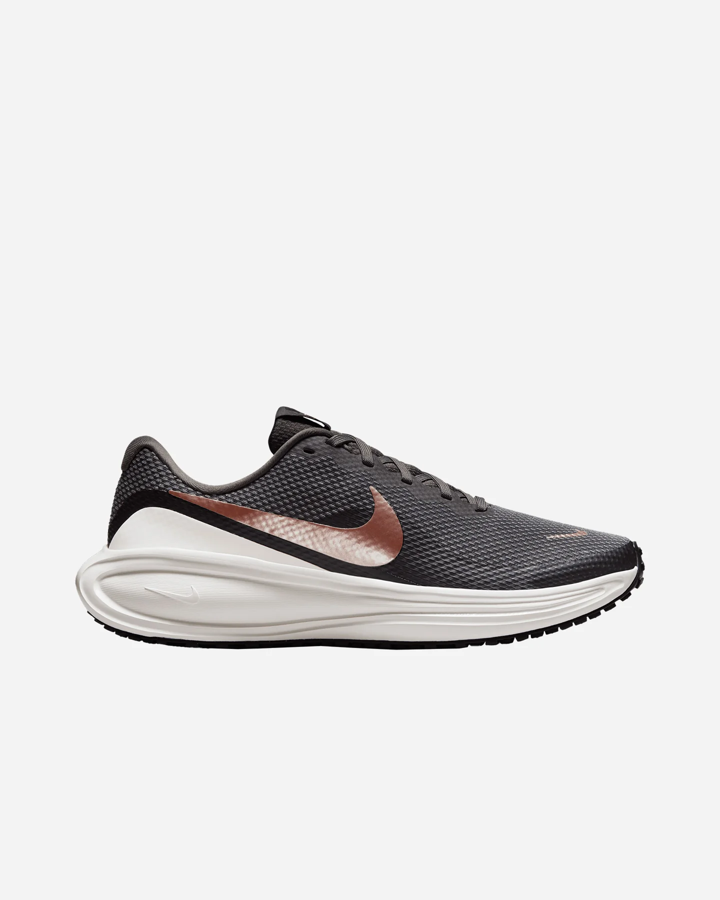 SCARPE RUNNING NIKE REVOLUTION 8 W