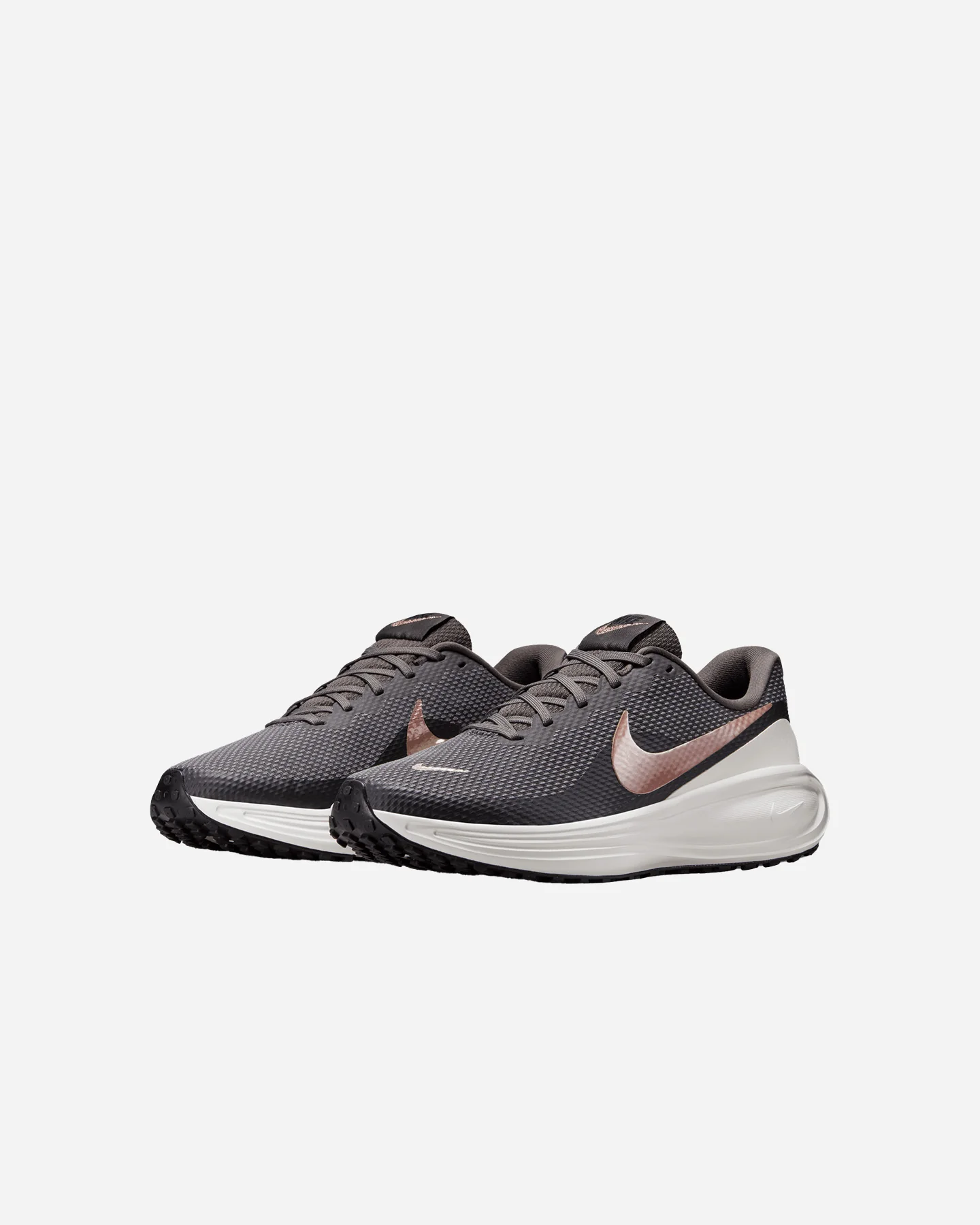 SCARPE RUNNING NIKE REVOLUTION 8 W - Image 2