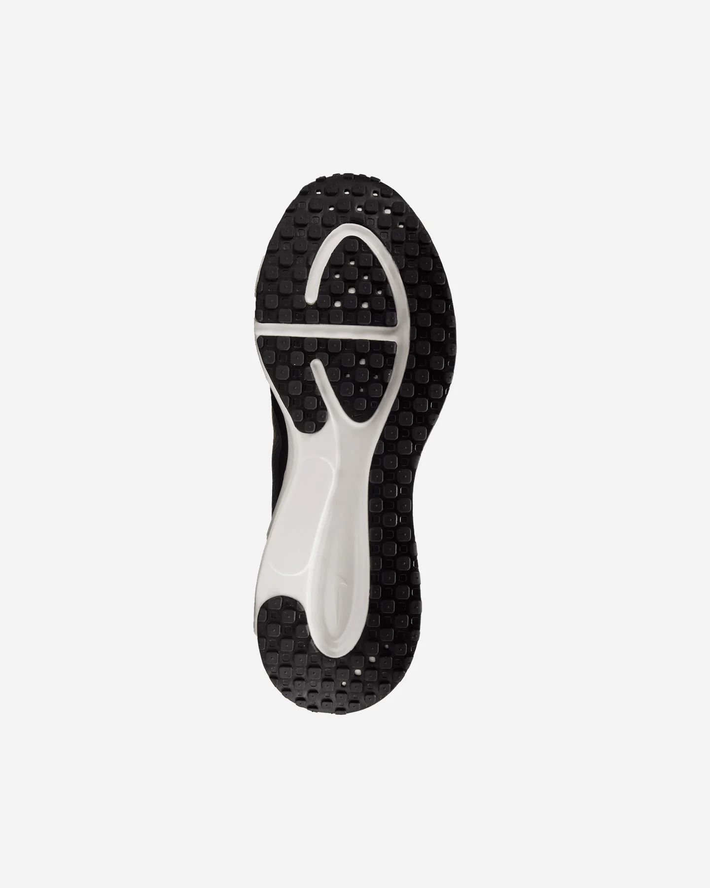 SCARPE RUNNING NIKE REVOLUTION 8 W - Image 3