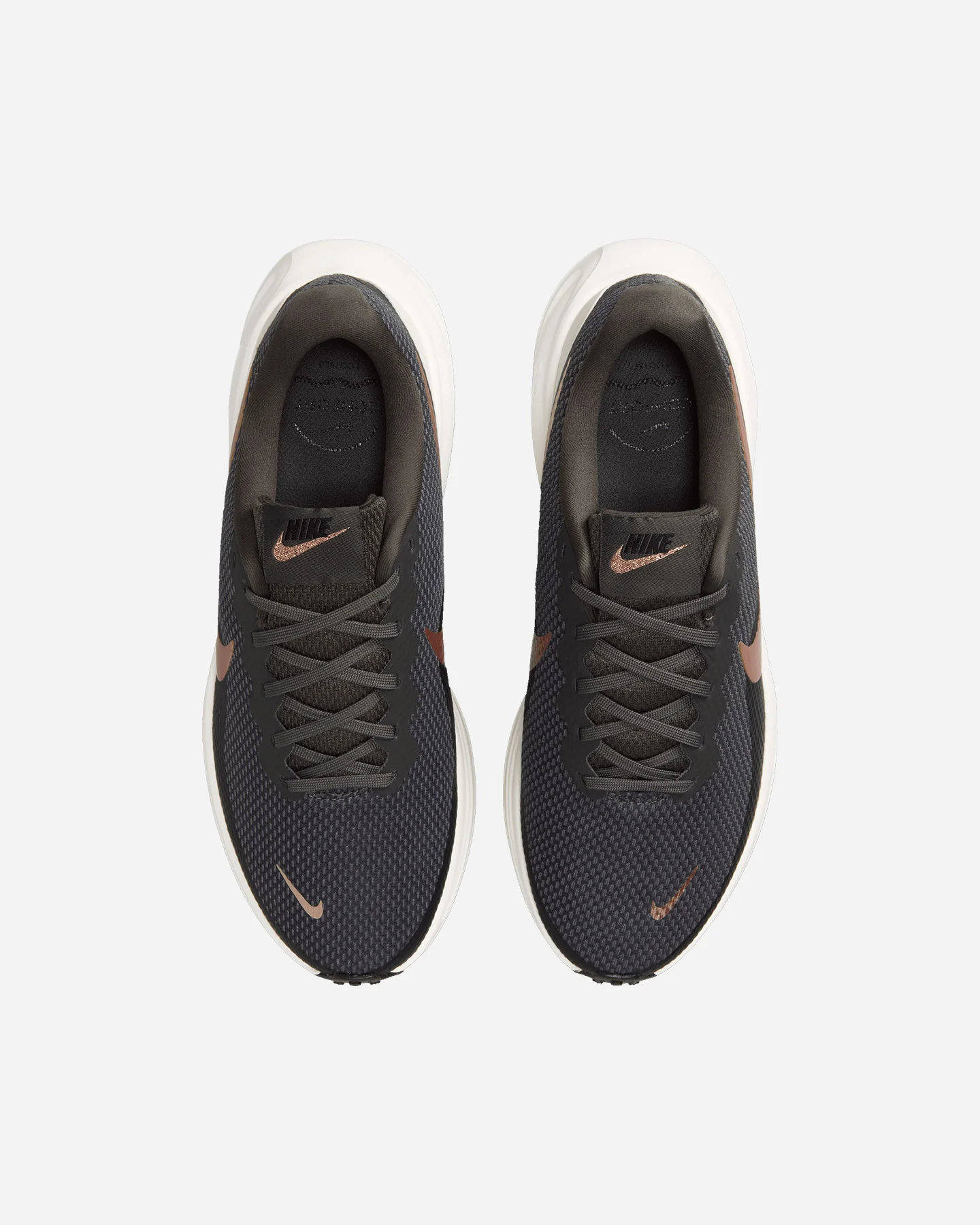 SCARPE RUNNING NIKE REVOLUTION 8 W - Image 4