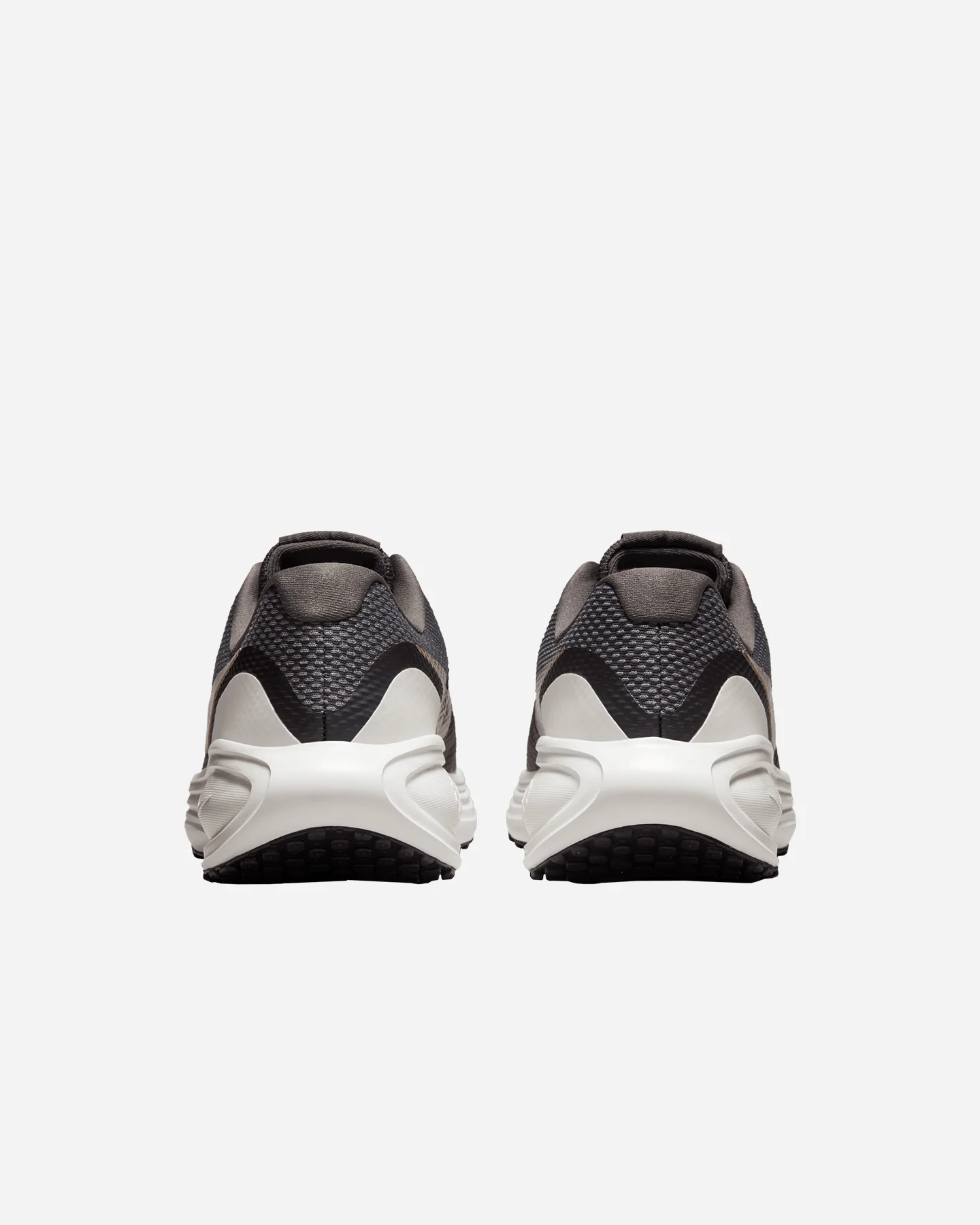 SCARPE RUNNING NIKE REVOLUTION 8 W - Image 5