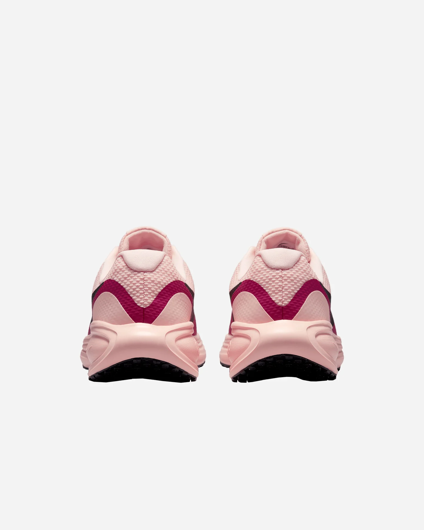 SCARPE RUNNING NIKE REVOLUTION 8 W - Image 5