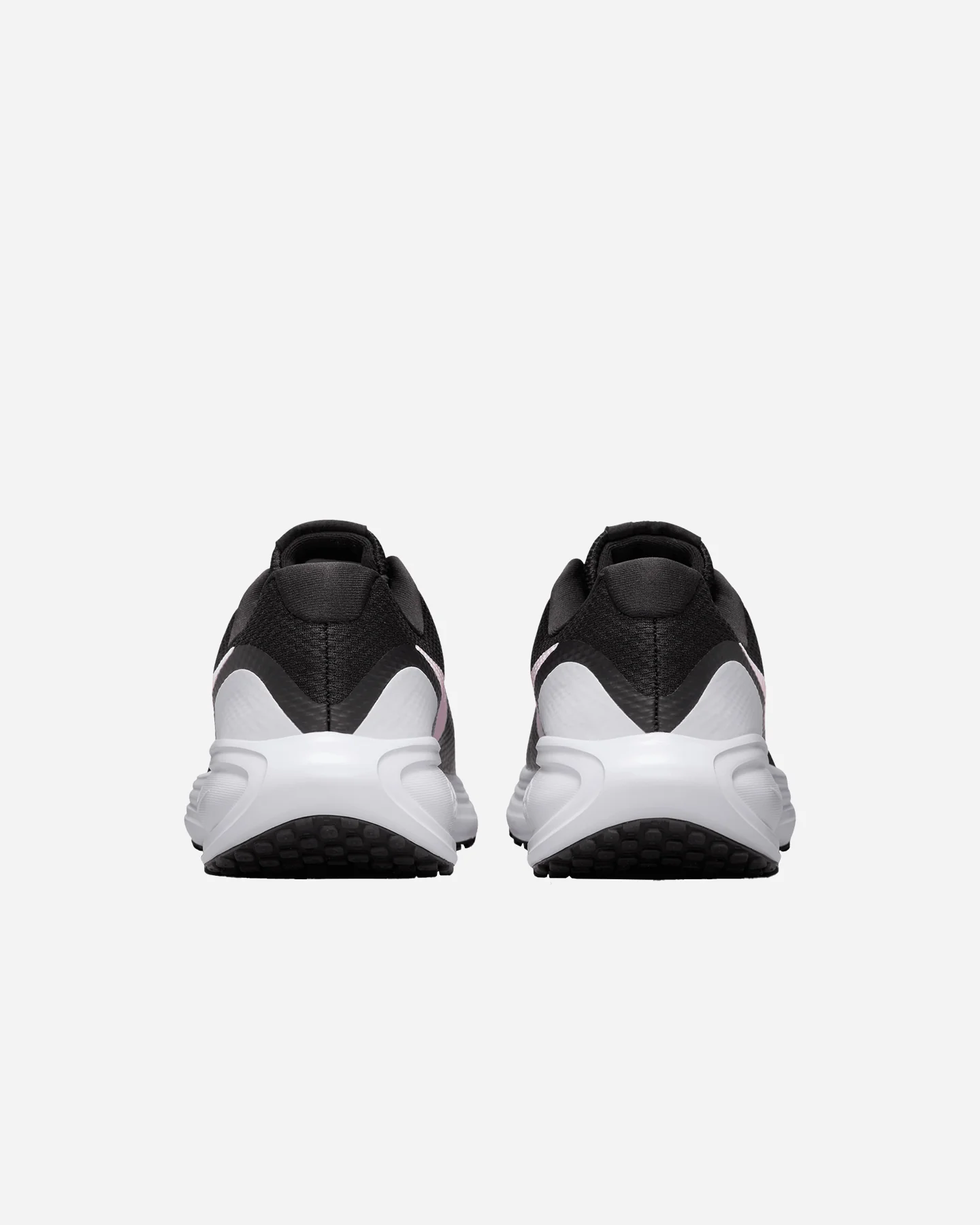 SCARPE RUNNING NIKE REVOLUTION 8 W - Image 11