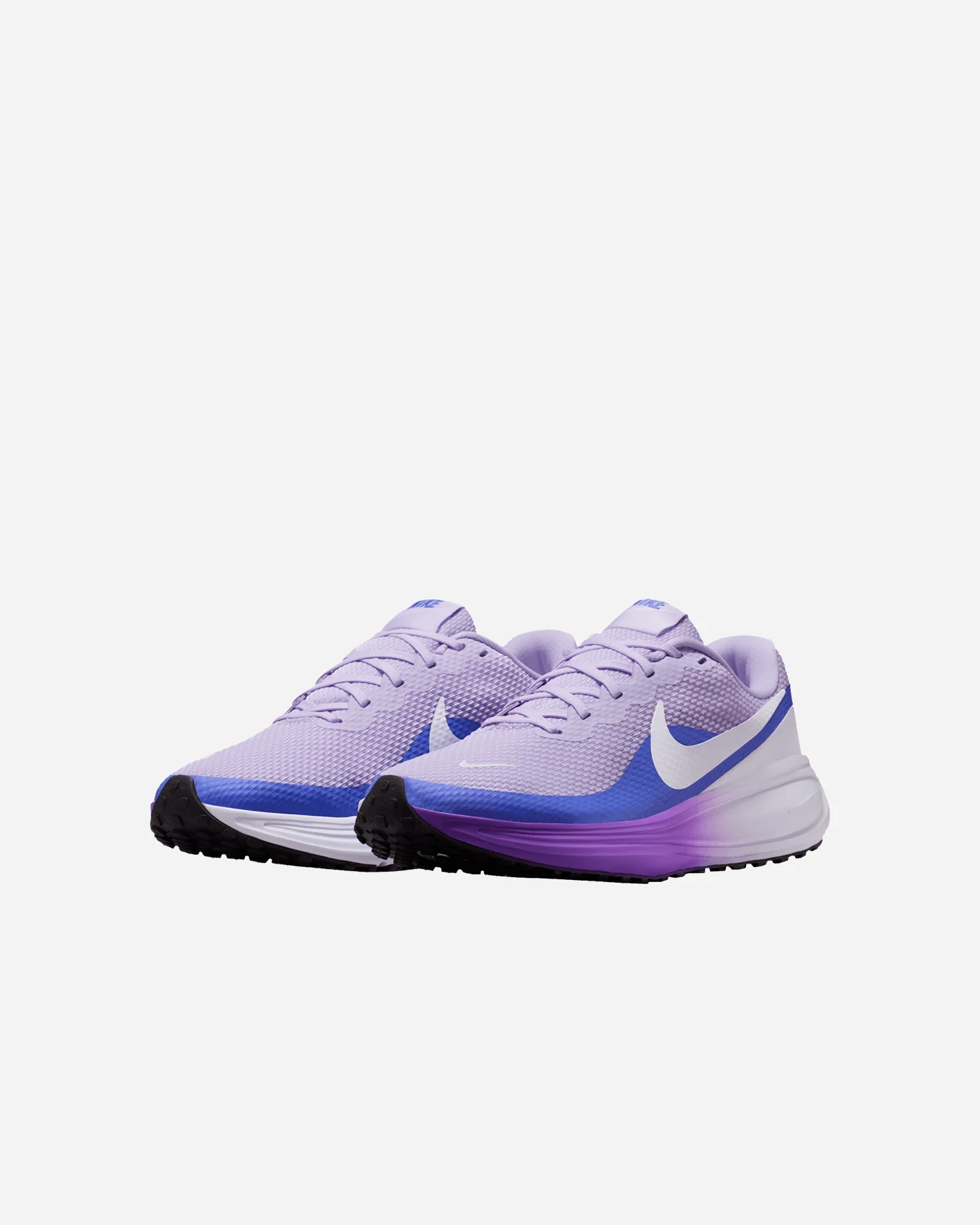 SCARPE RUNNING NIKE REVOLUTION 8 W - Image 2
