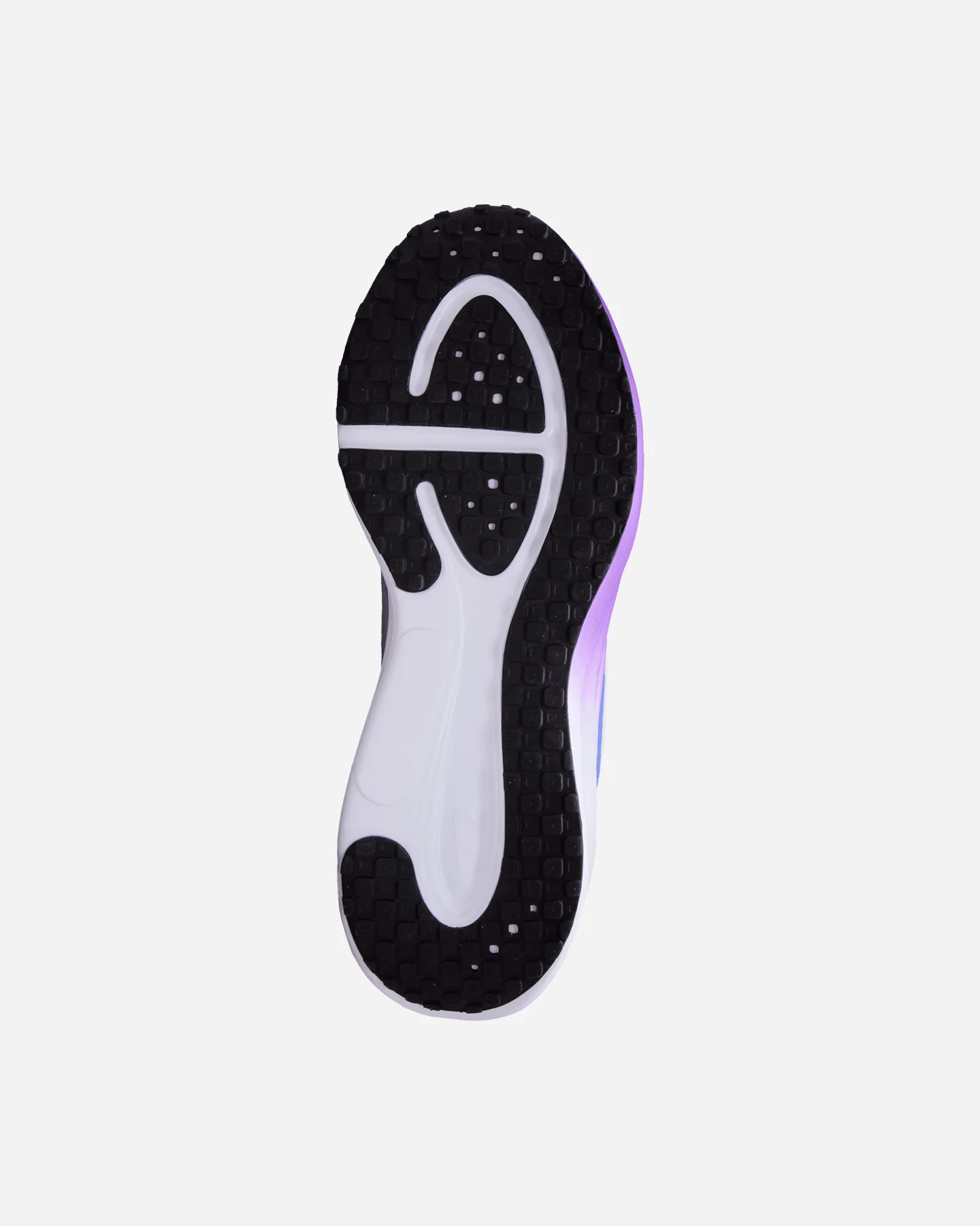 SCARPE RUNNING NIKE REVOLUTION 8 W - Image 3