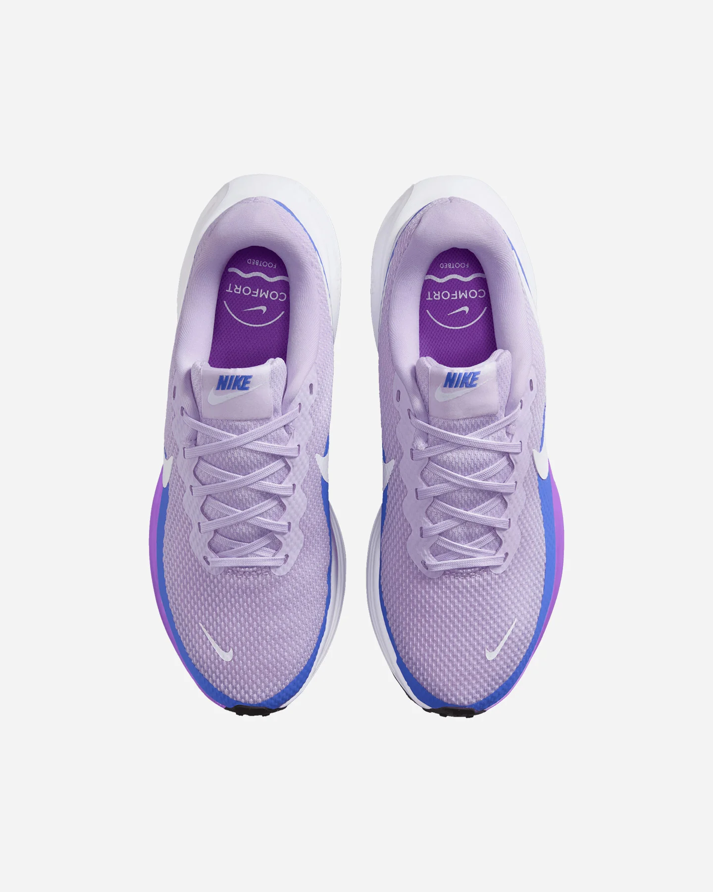 SCARPE RUNNING NIKE REVOLUTION 8 W - Image 4