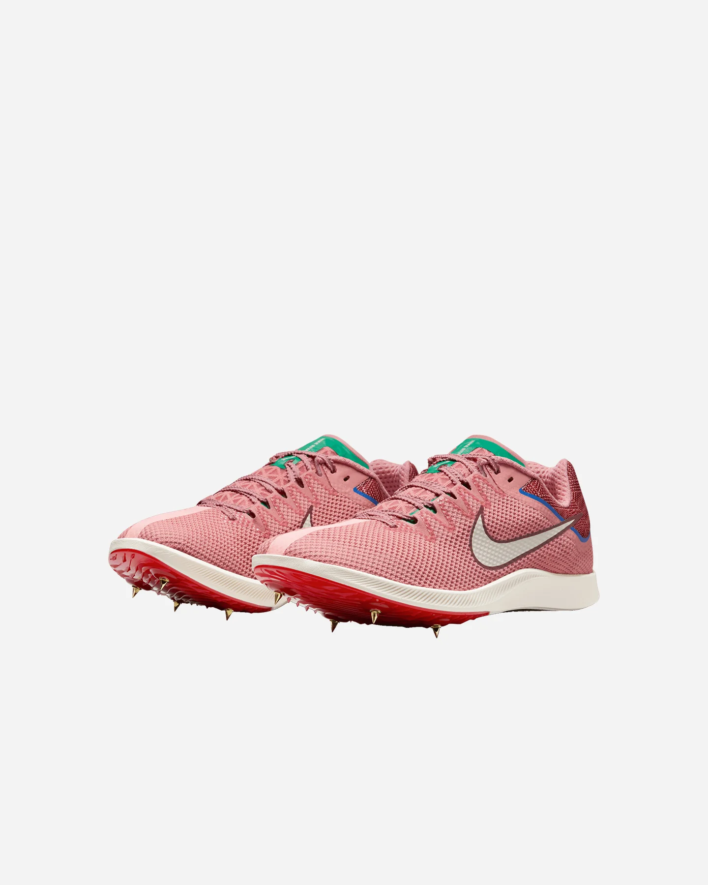 SCARPE RUNNING NIKE RIVAL DISTANCE ALL TRACK & FIELD M - Image 2
