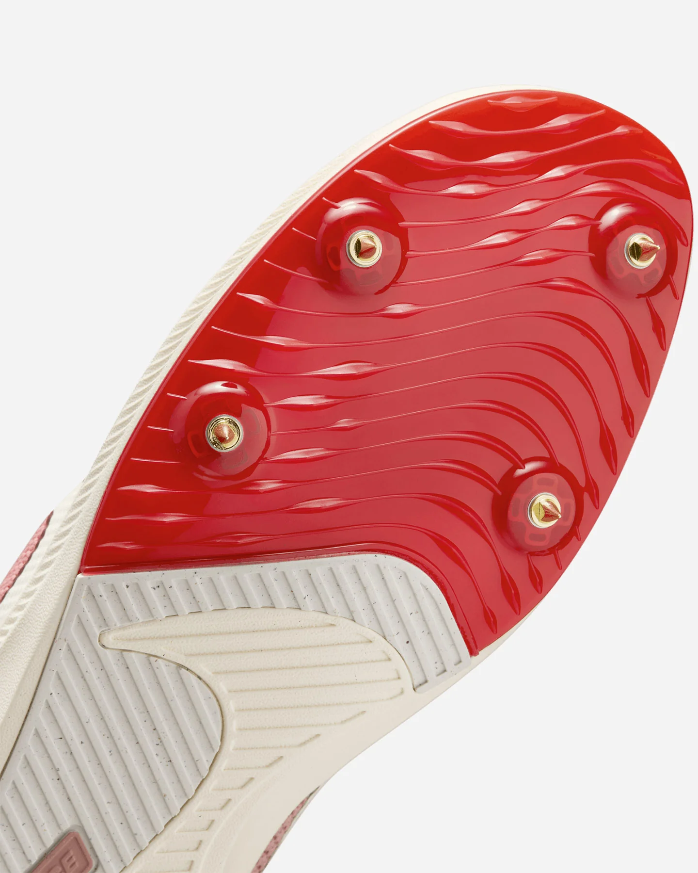 SCARPE RUNNING NIKE RIVAL DISTANCE ALL TRACK & FIELD M - Image 6