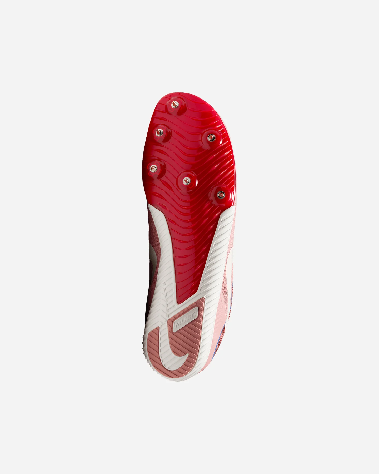 SCARPE RUNNING NIKE RIVAL MULTI ALL TRACK & FIELD M - Image 3