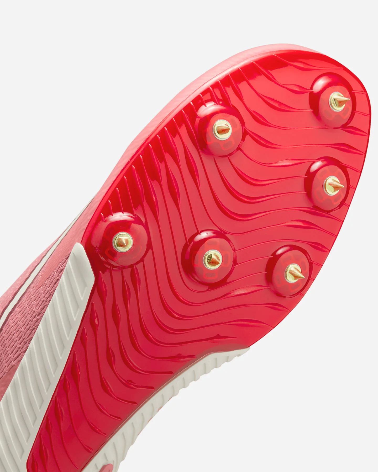 SCARPE RUNNING NIKE RIVAL SPRINT TRACK & FIELD M - Image 6