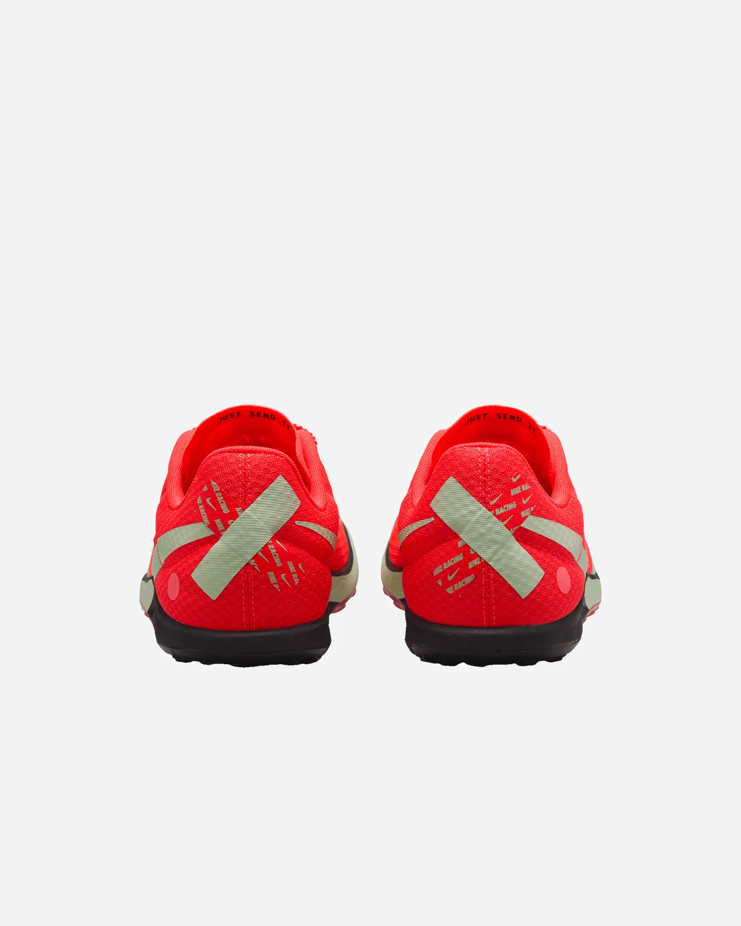 SCARPE RUNNING NIKE RIVAL XC 6 M - Image 4