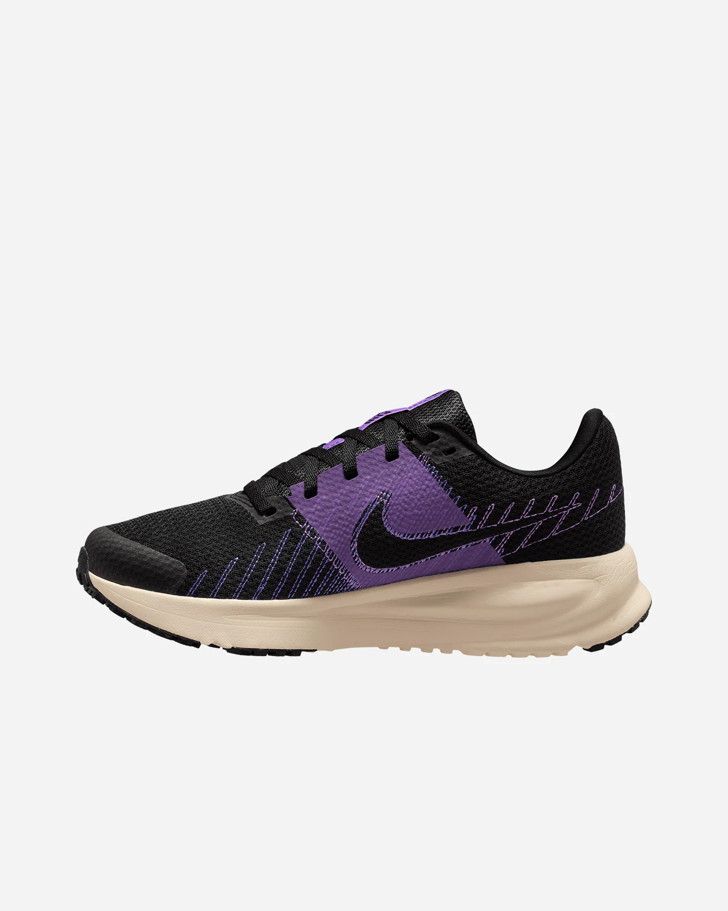 SCARPE RUNNING NIKE RUN DEFY W - Image 4